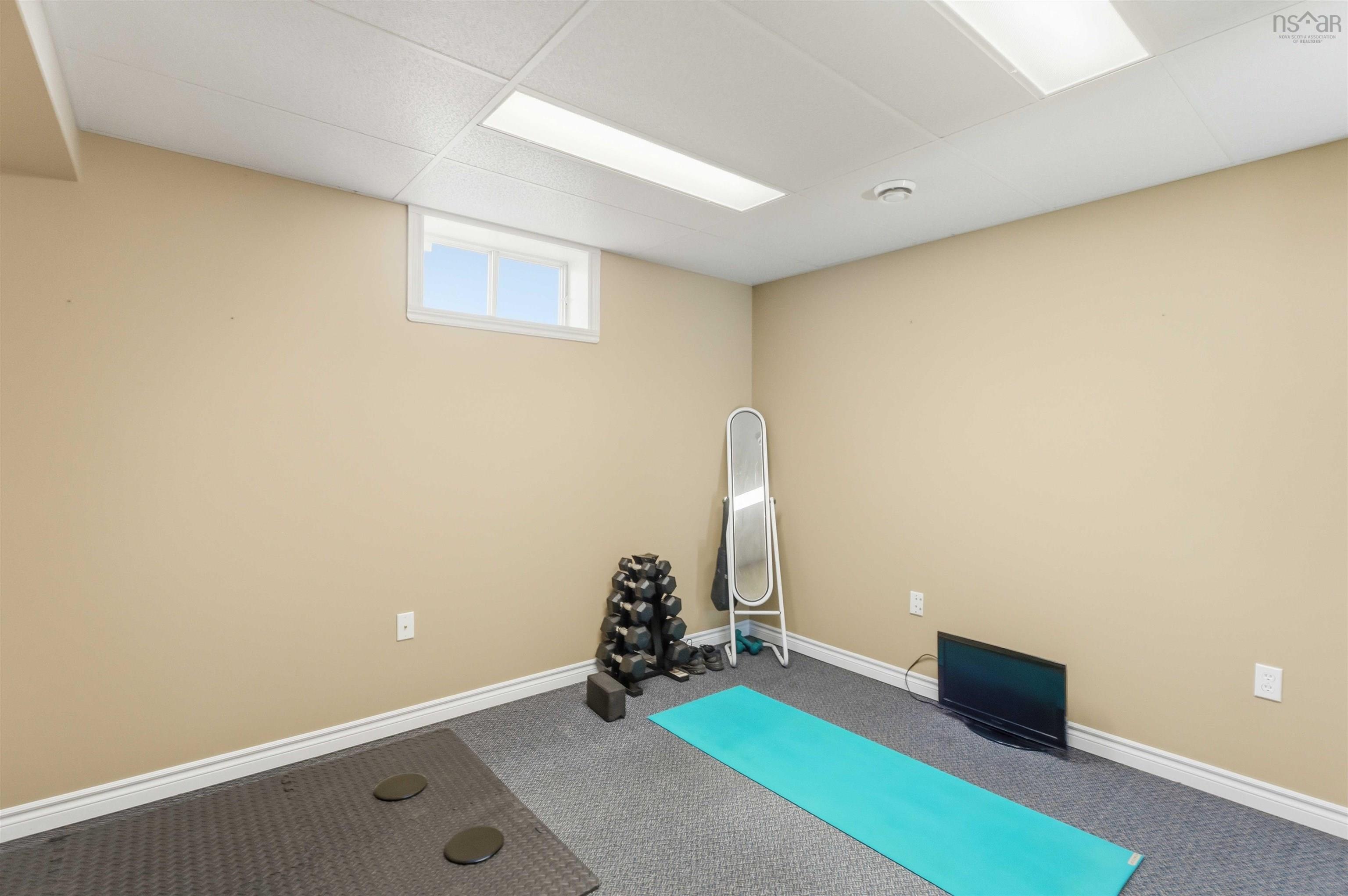 $525,000.00: 372 Park Street, Kentville