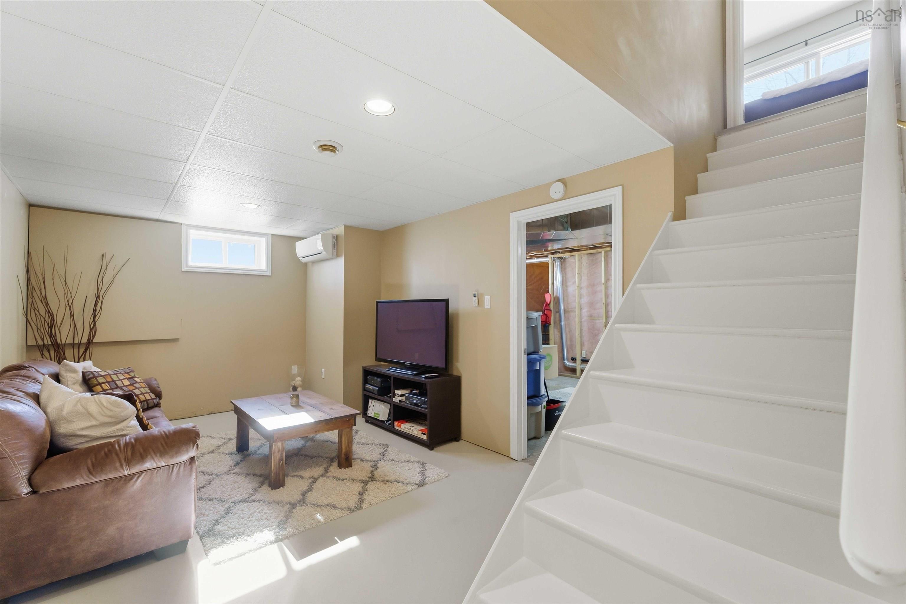 $525,000.00: 372 Park Street, Kentville