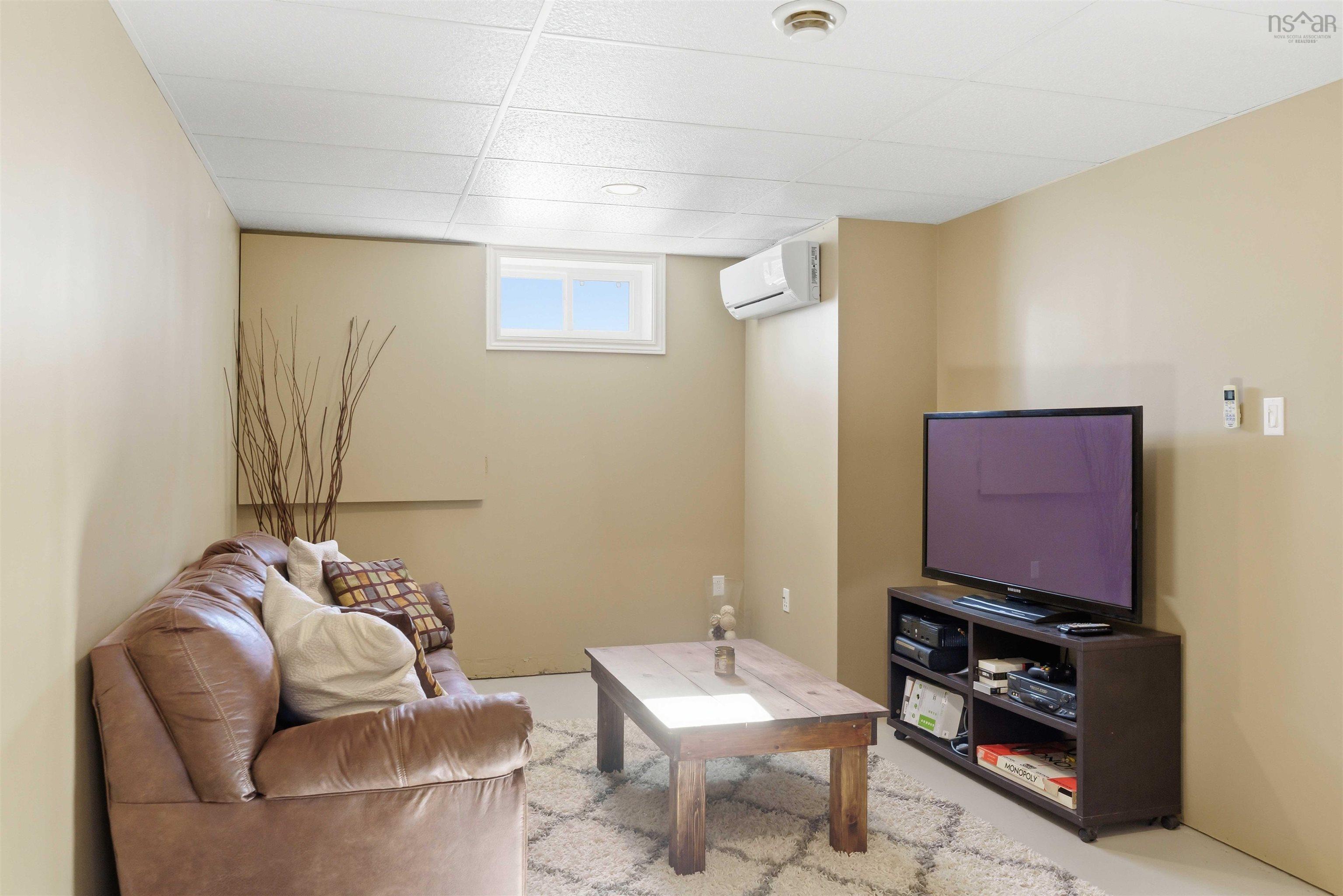 $525,000.00: 372 Park Street, Kentville