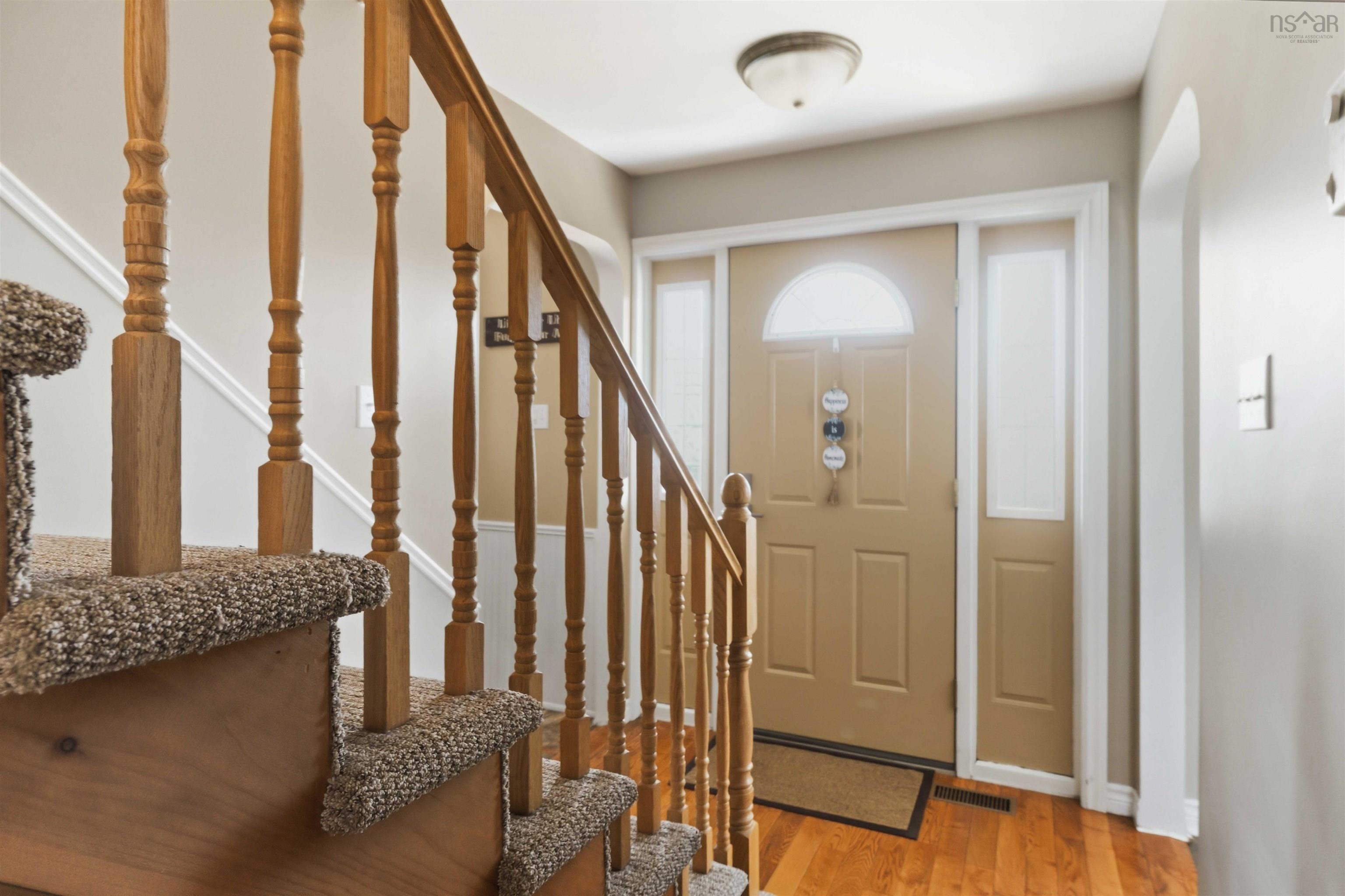 $525,000.00: 372 Park Street, Kentville