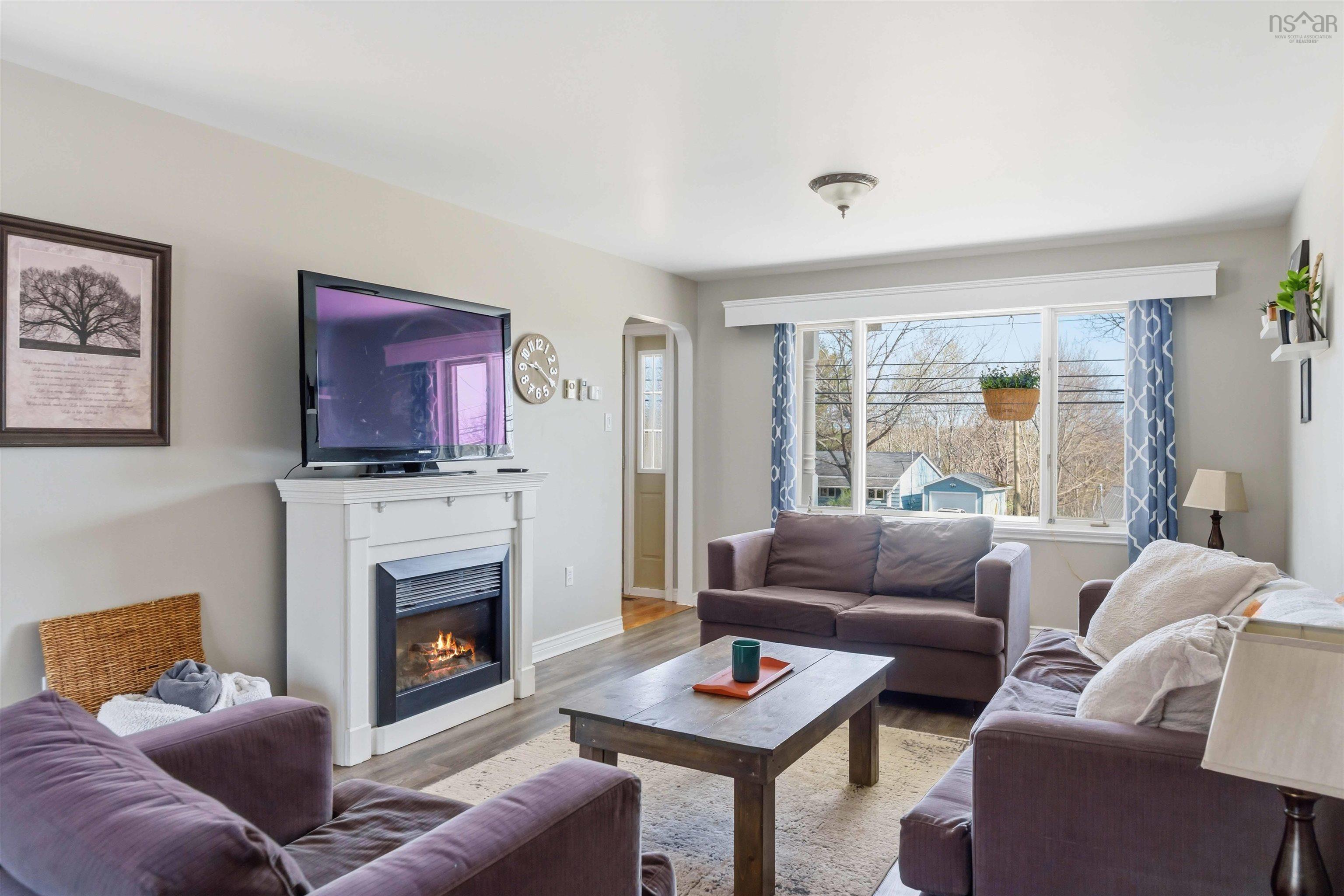$525,000.00: 372 Park Street, Kentville