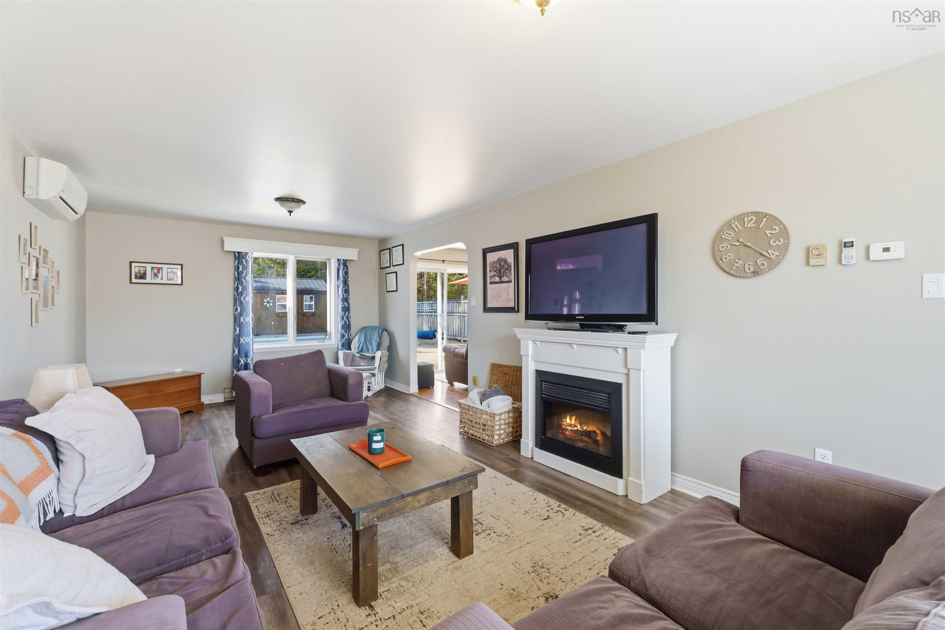 $525,000.00: 372 Park Street, Kentville