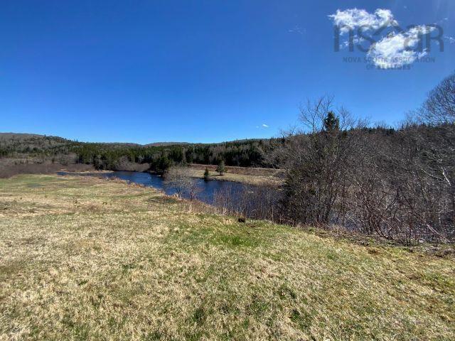 $349,000.00: 5978 South River Lake Road Highway, Roachvale