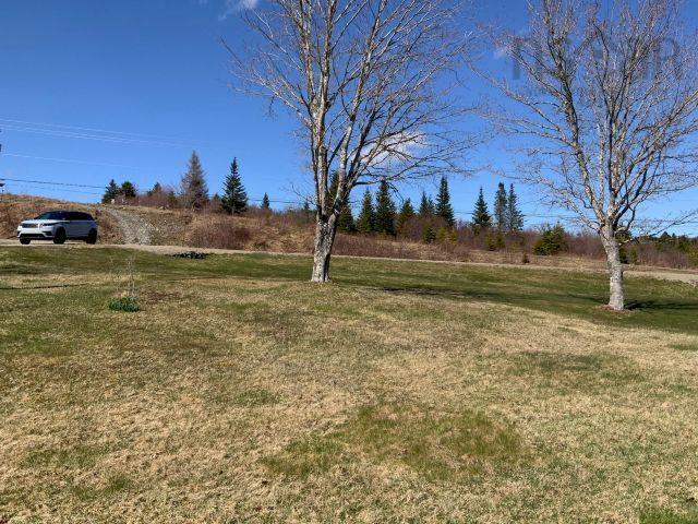 $349,000.00: 5978 South River Lake Road Highway, Roachvale