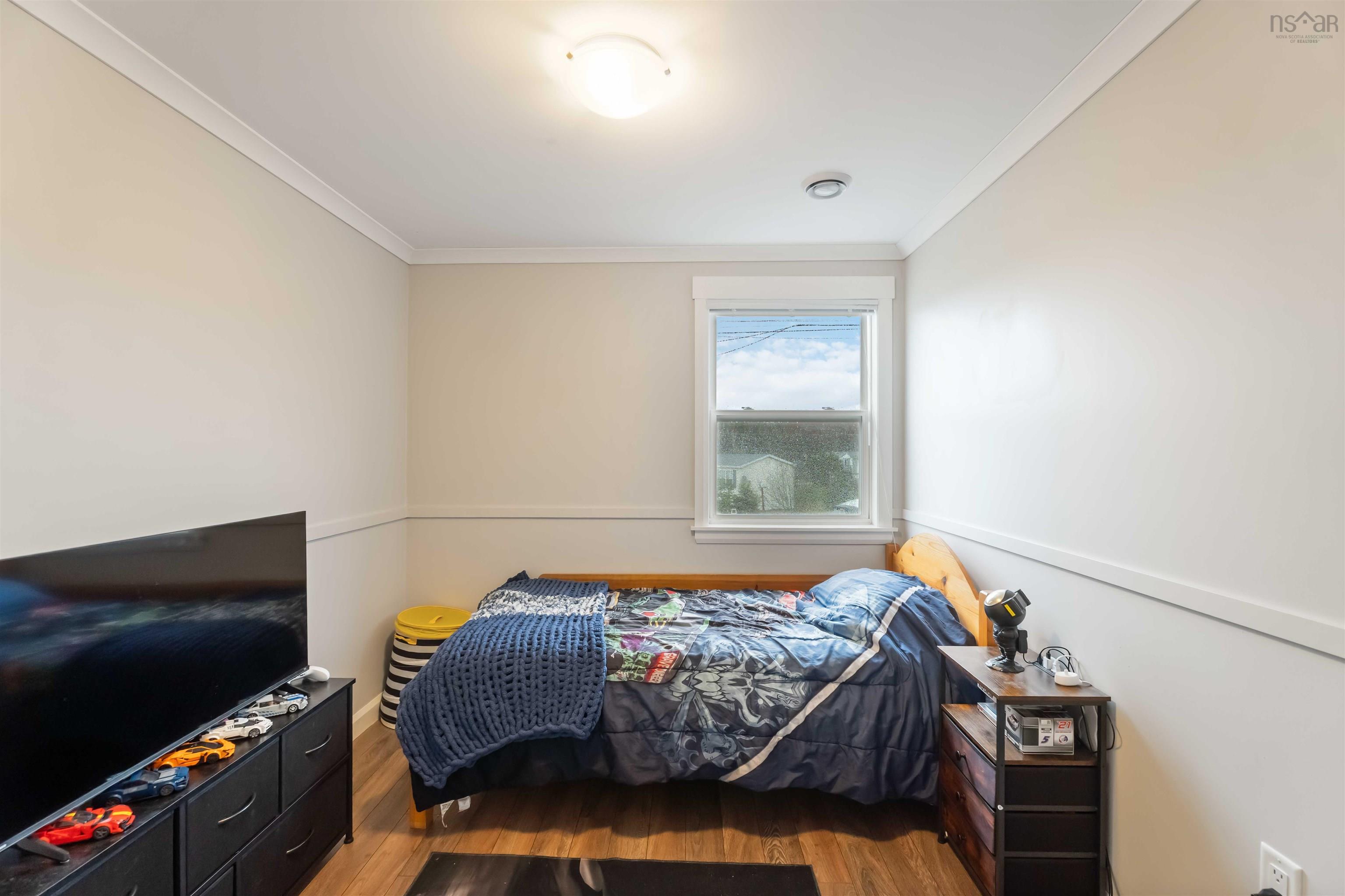 $245,000.00: 9 High Tide Road, Stewiacke