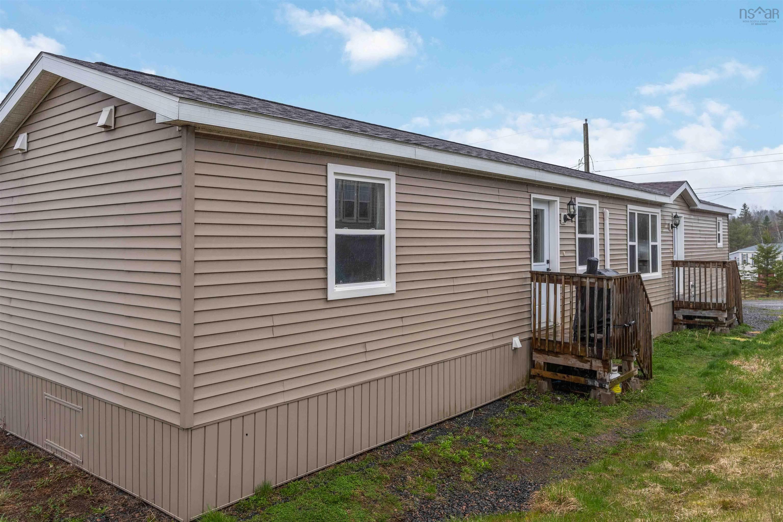 $245,000.00: 9 High Tide Road, Stewiacke