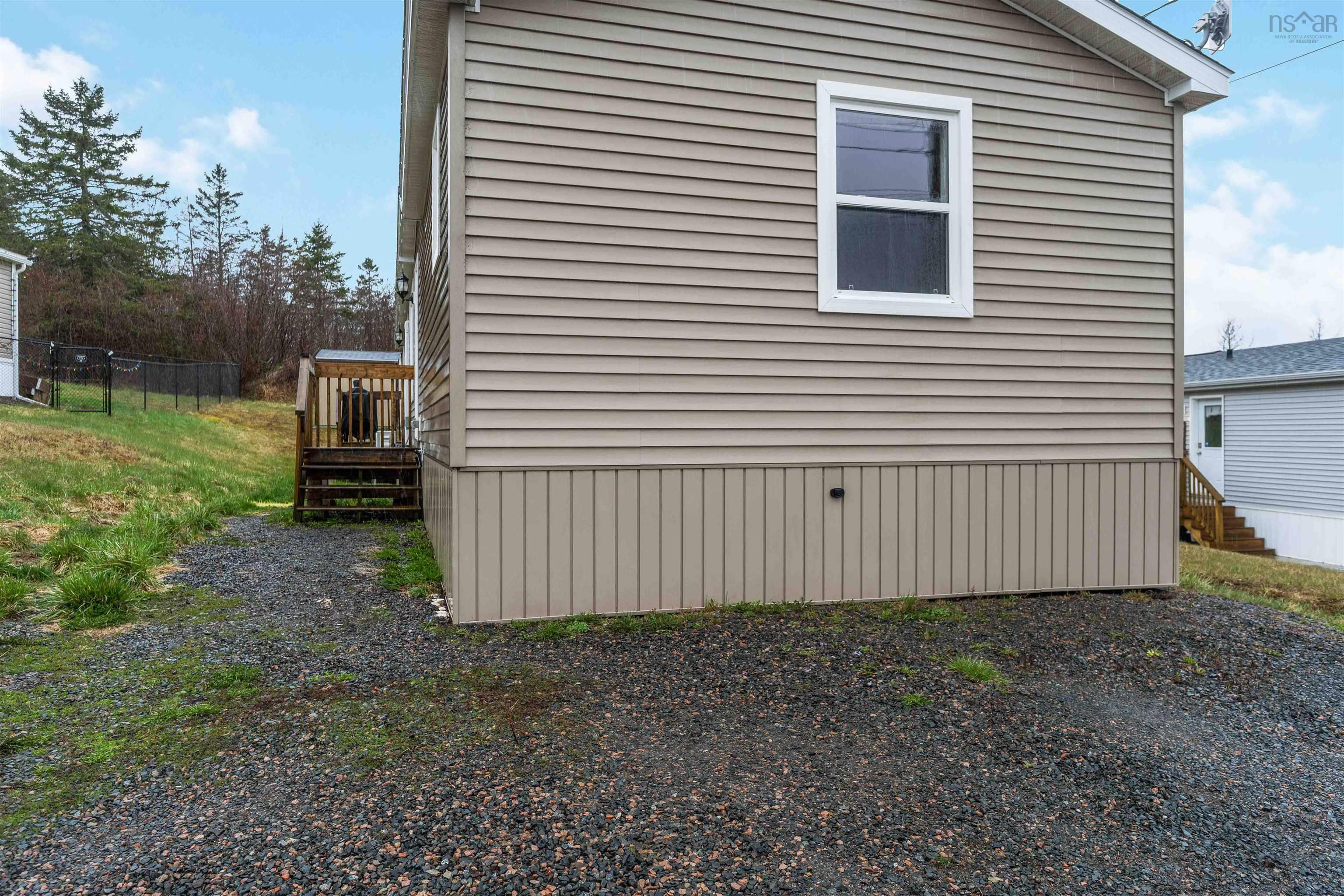 $245,000.00: 9 High Tide Road, Stewiacke