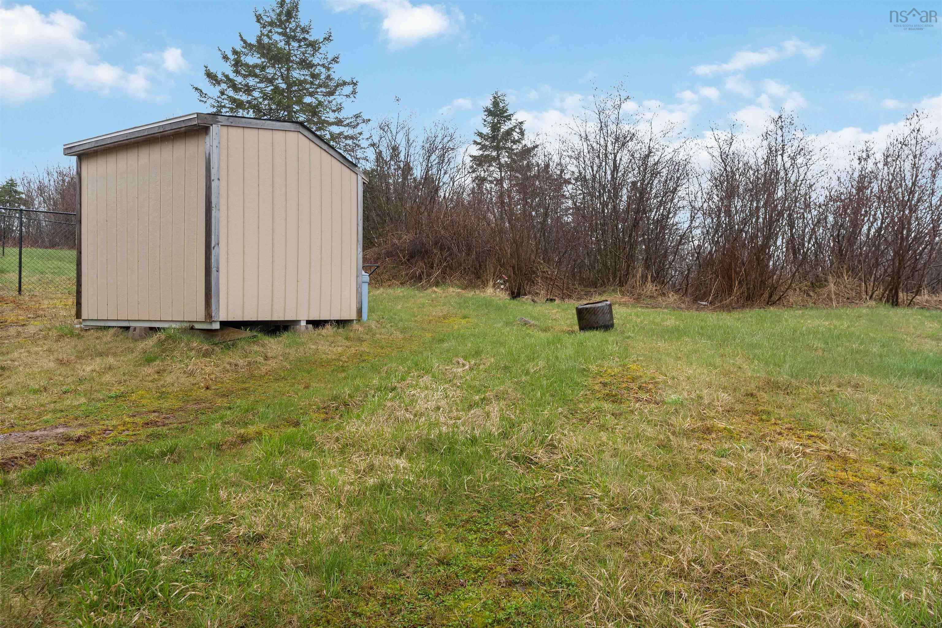 $245,000.00: 9 High Tide Road, Stewiacke