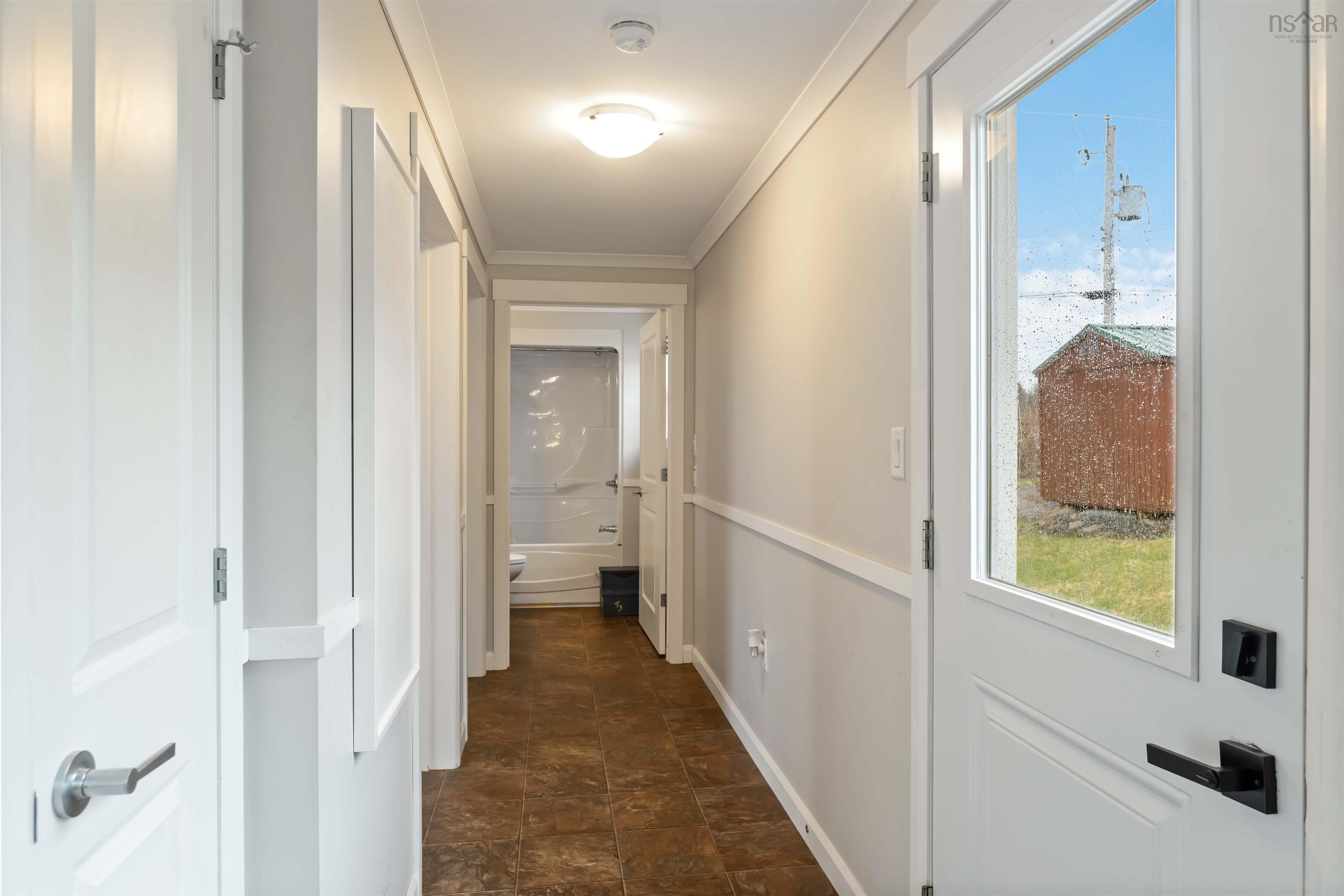 $245,000.00: 9 High Tide Road, Stewiacke