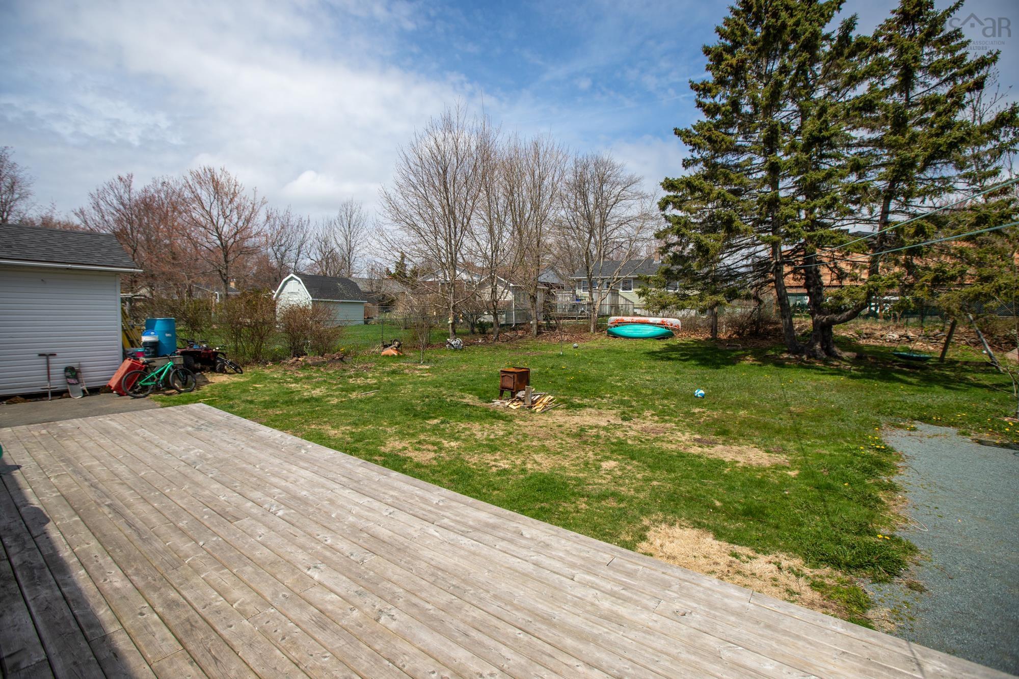 22 Ellenvale Avenue, Dartmouth, NS (MLS 202609881)