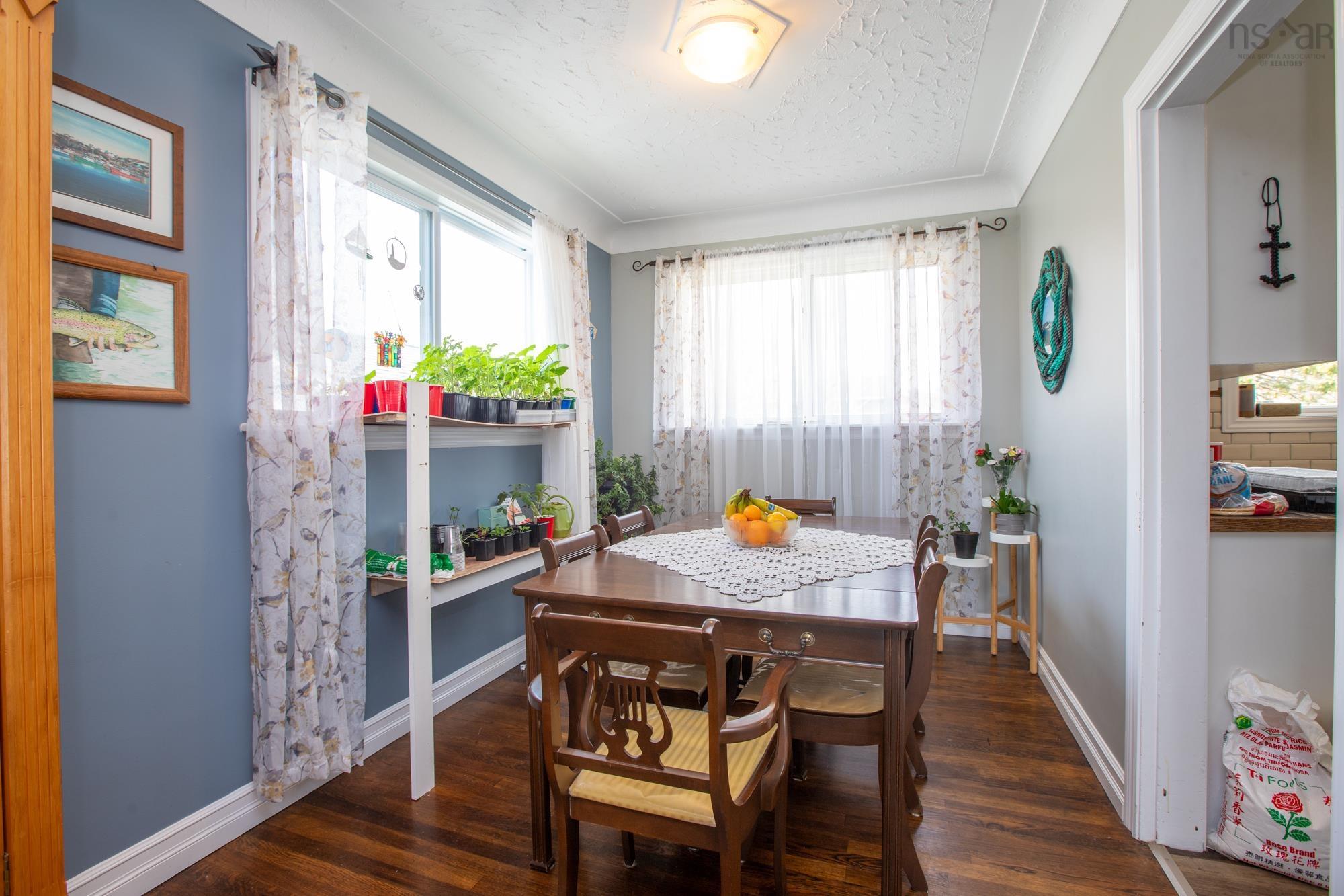 22 Ellenvale Avenue, Dartmouth, NS (MLS 202609881)