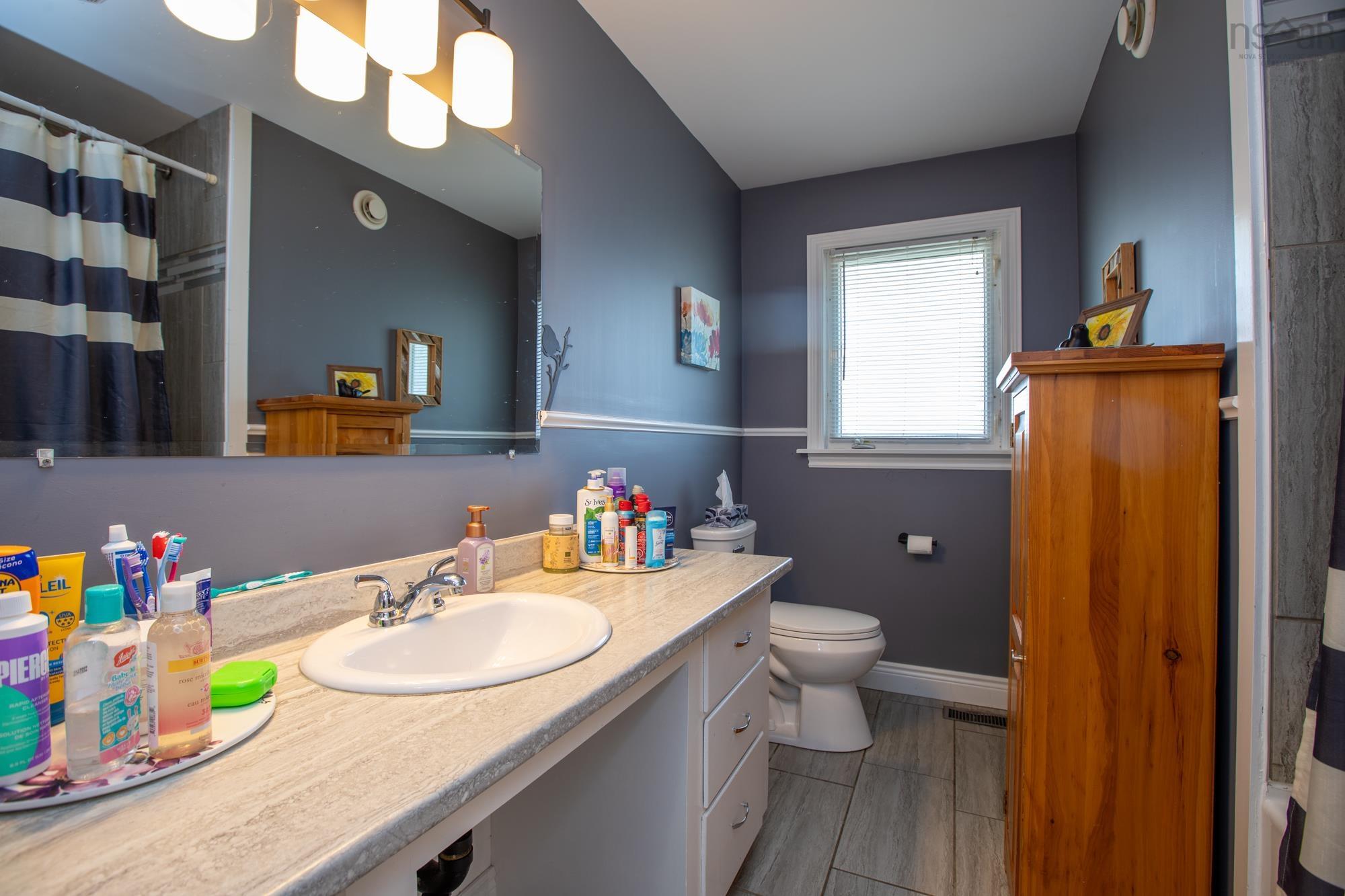 22 Ellenvale Avenue, Dartmouth, NS (MLS 202609881)