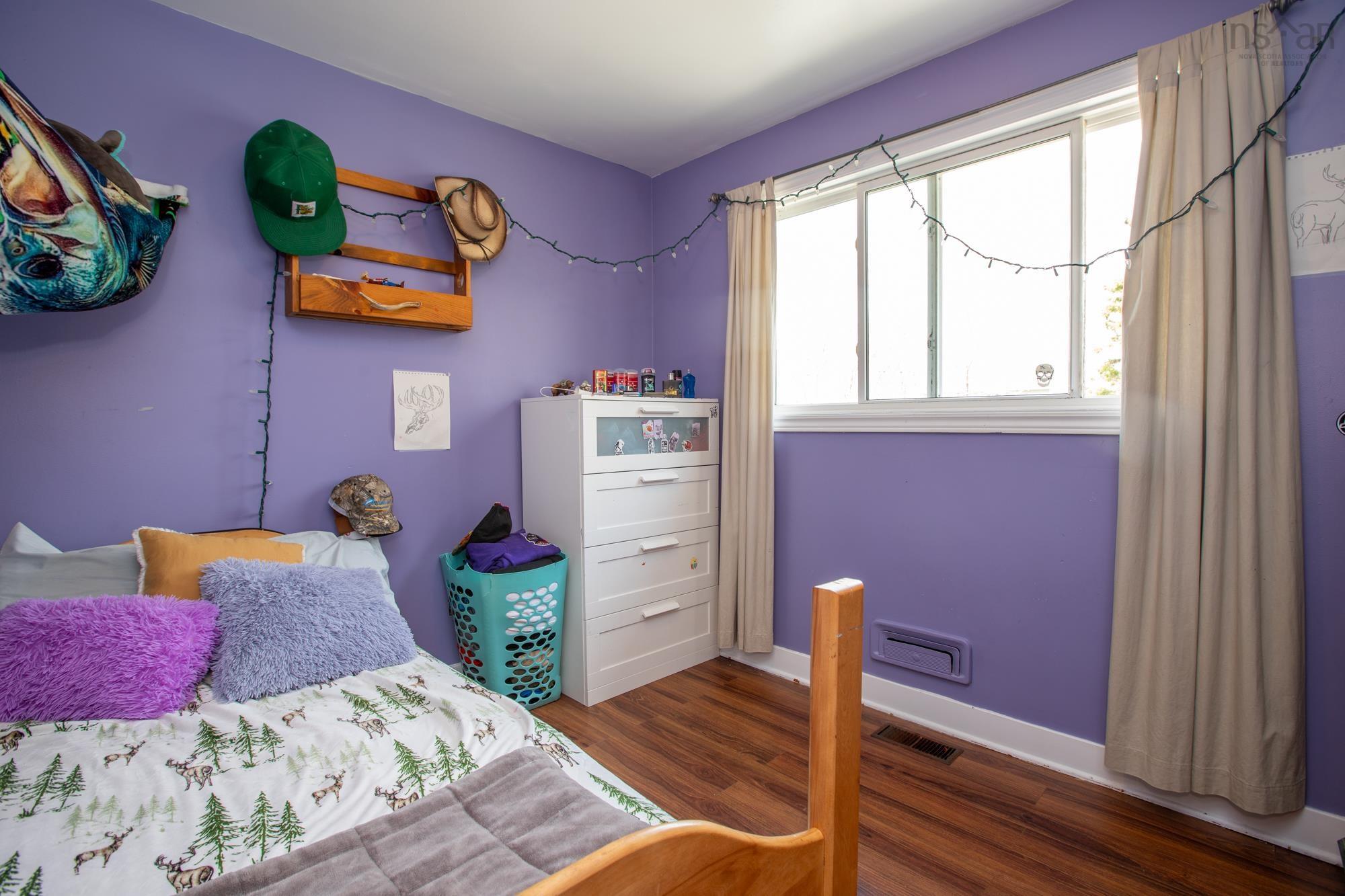 22 Ellenvale Avenue, Dartmouth, NS (MLS 202609881)