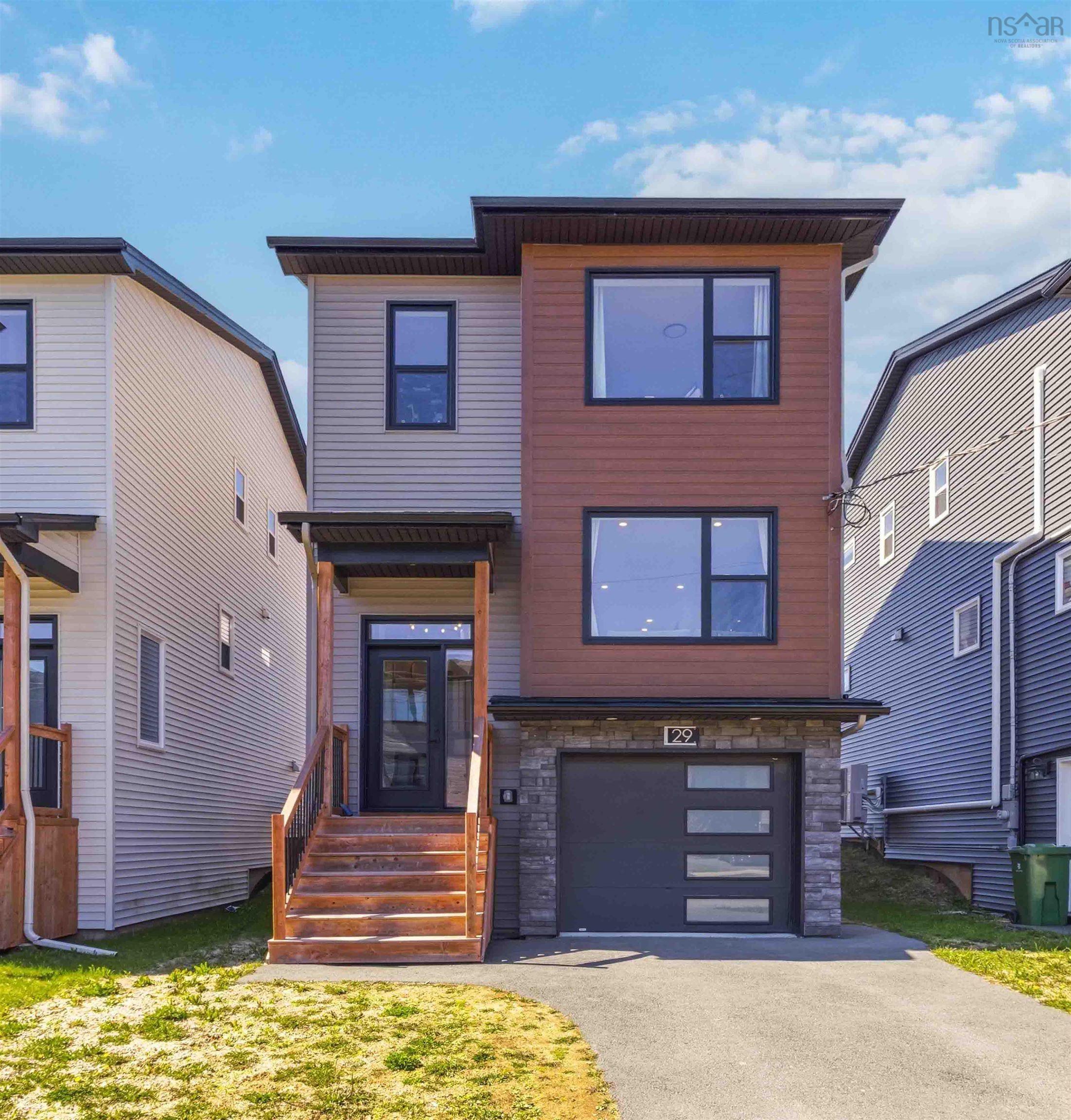 $555,000.00: 29 Sam Crescent, Elmsdale