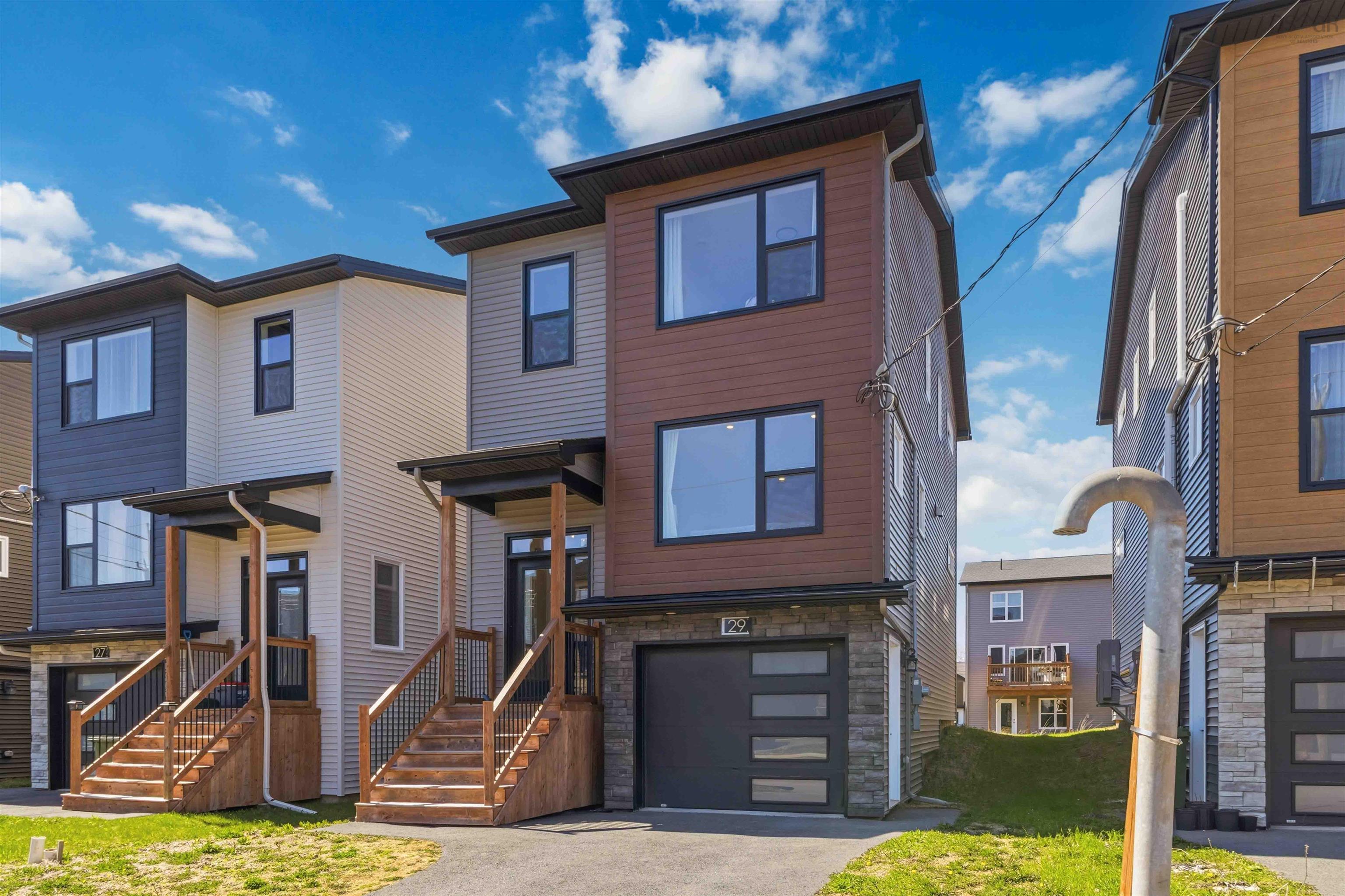 $555,000.00: 29 Sam Crescent, Elmsdale