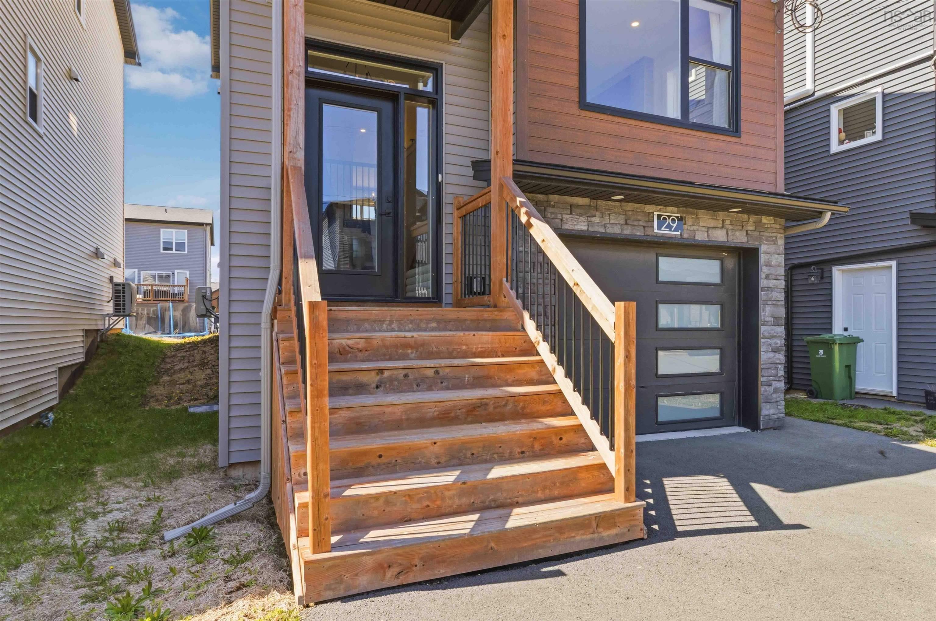 $555,000.00: 29 Sam Crescent, Elmsdale