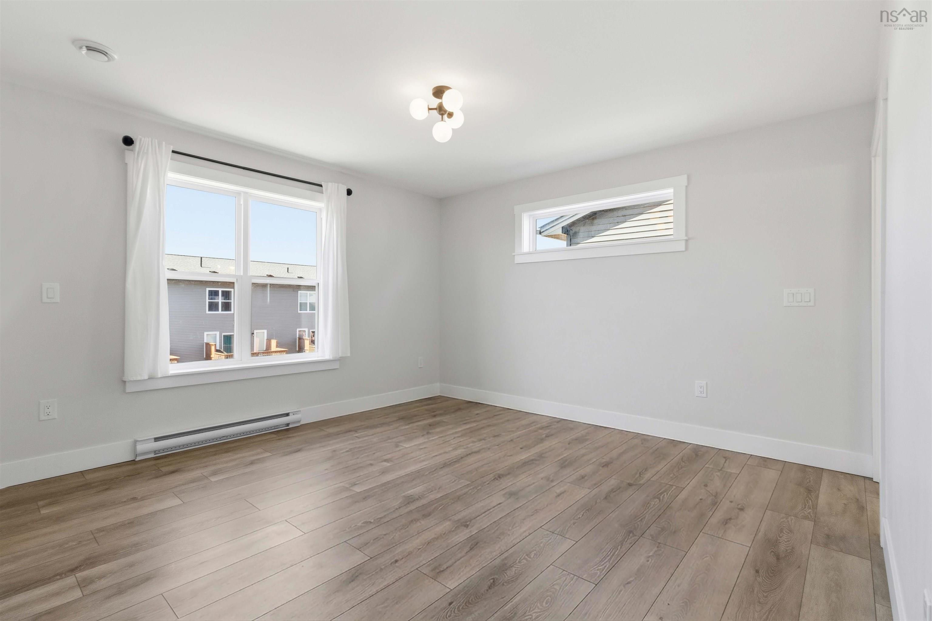 $555,000.00: 29 Sam Crescent, Elmsdale