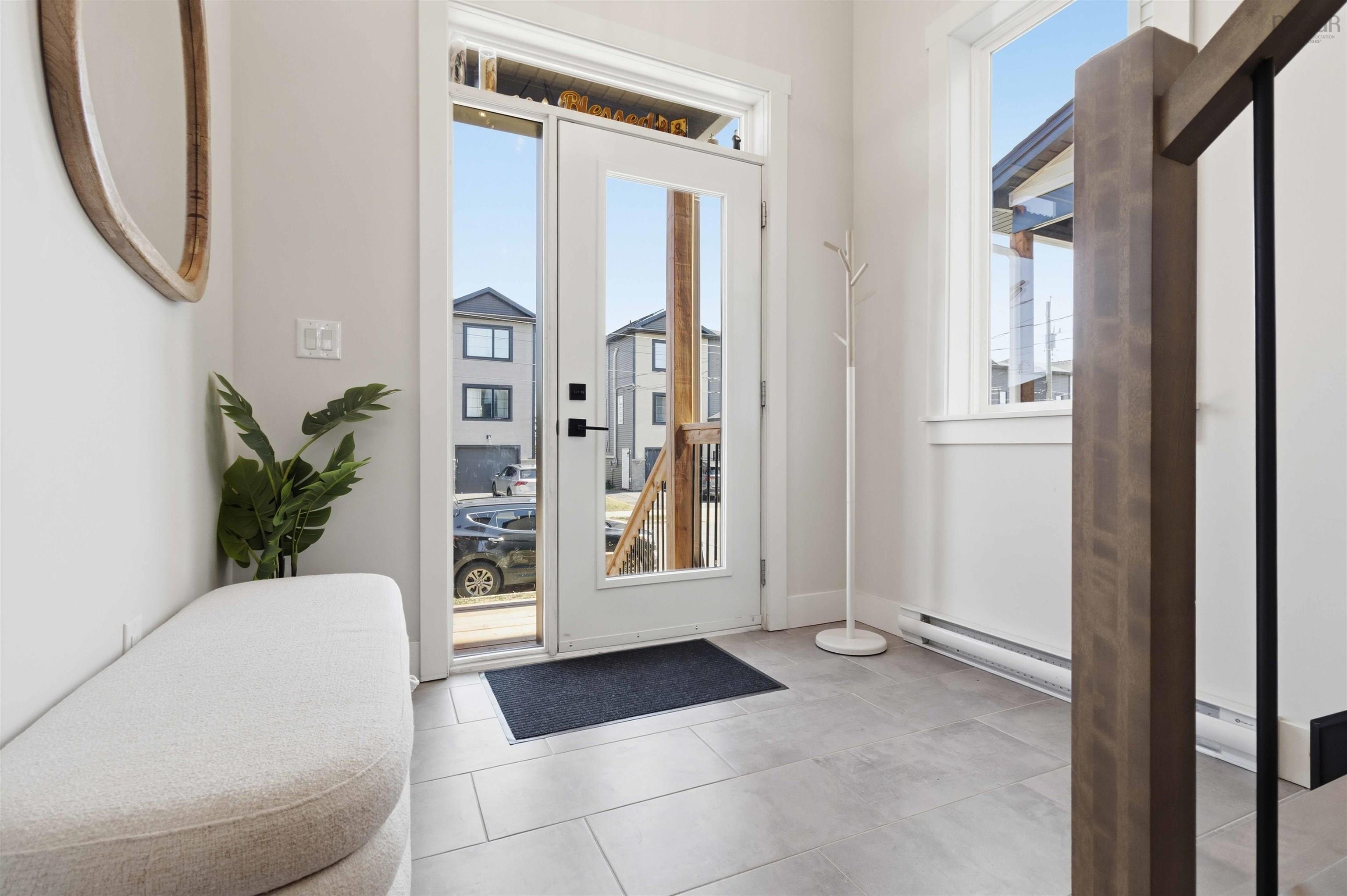 $555,000.00: 29 Sam Crescent, Elmsdale