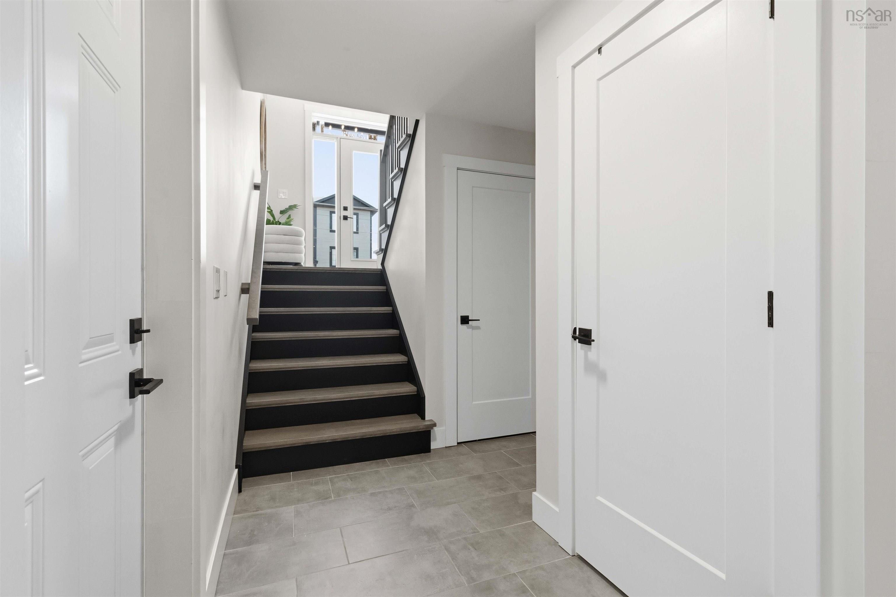 $555,000.00: 29 Sam Crescent, Elmsdale