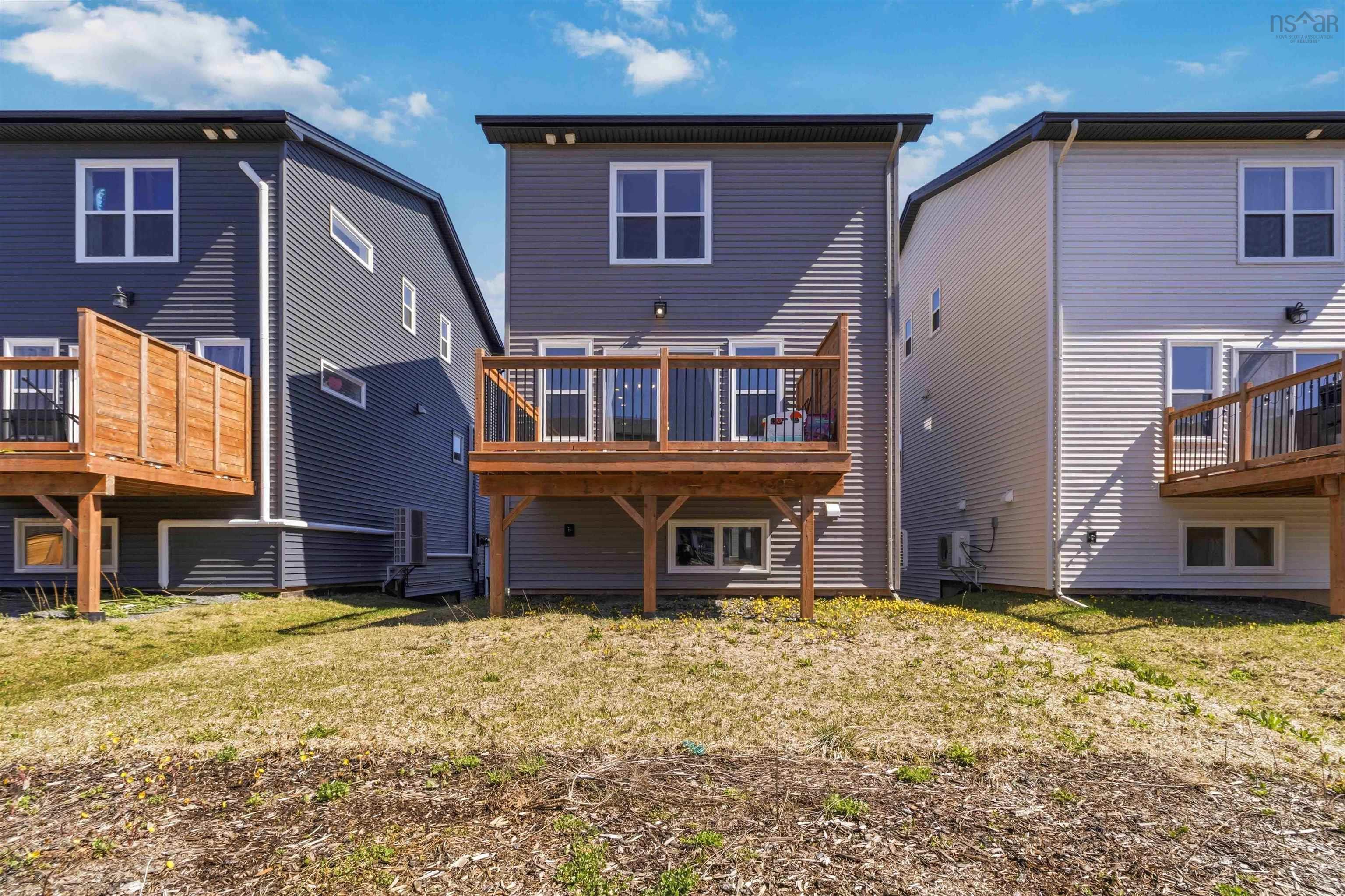 $555,000.00: 29 Sam Crescent, Elmsdale