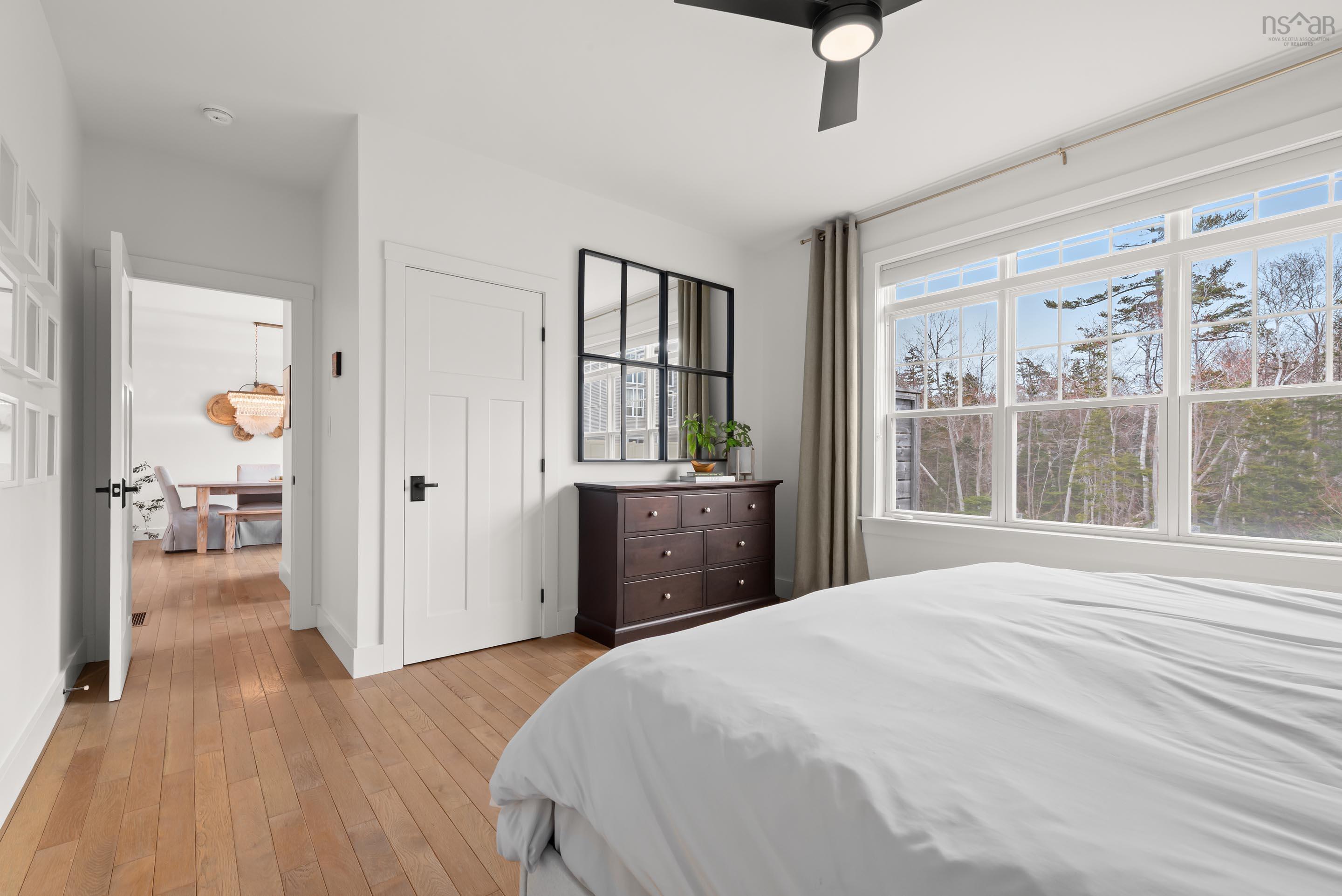 19 Cranfield Court, West Bedford, NS (MLS 202609885)