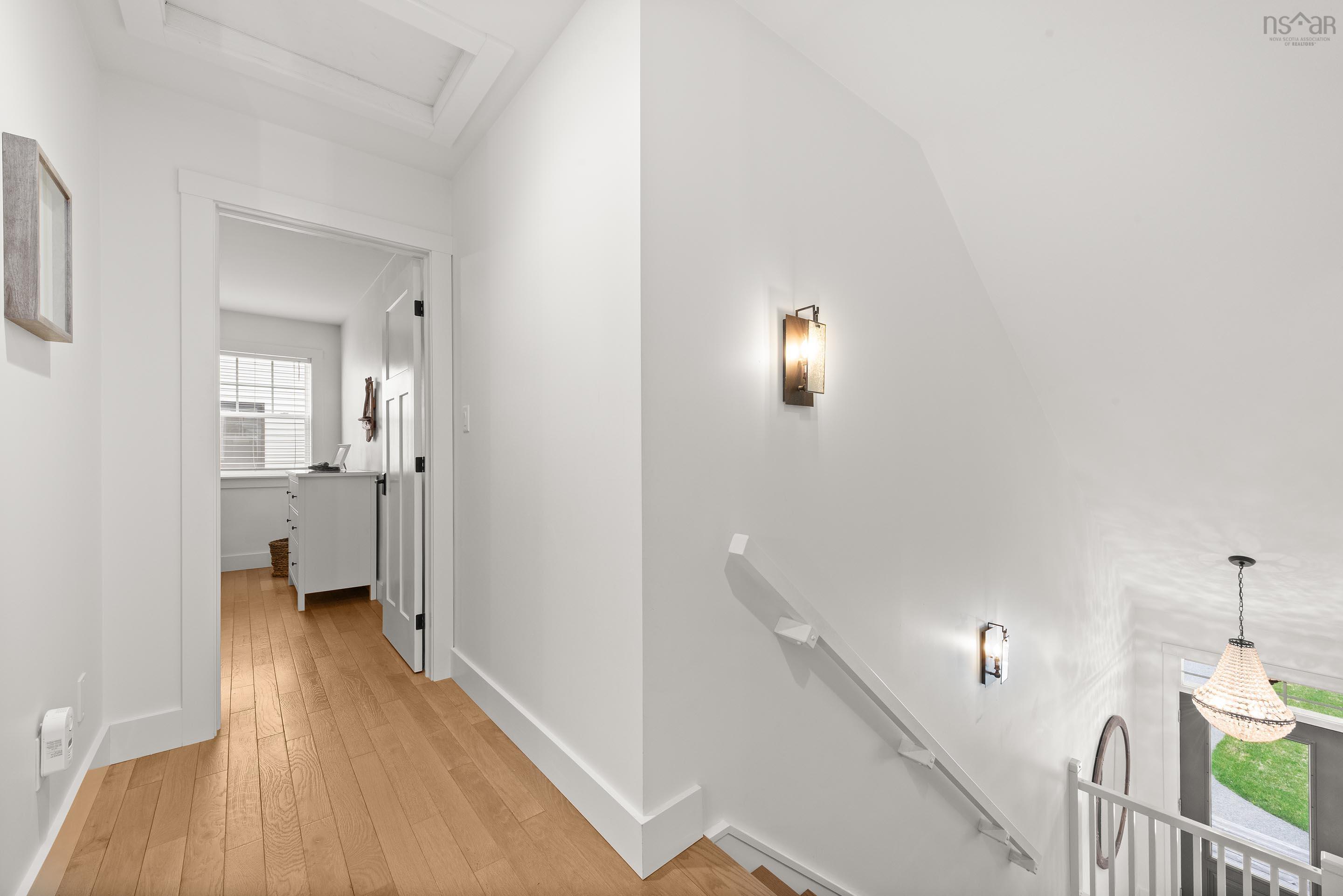 19 Cranfield Court, West Bedford, NS (MLS 202609885)