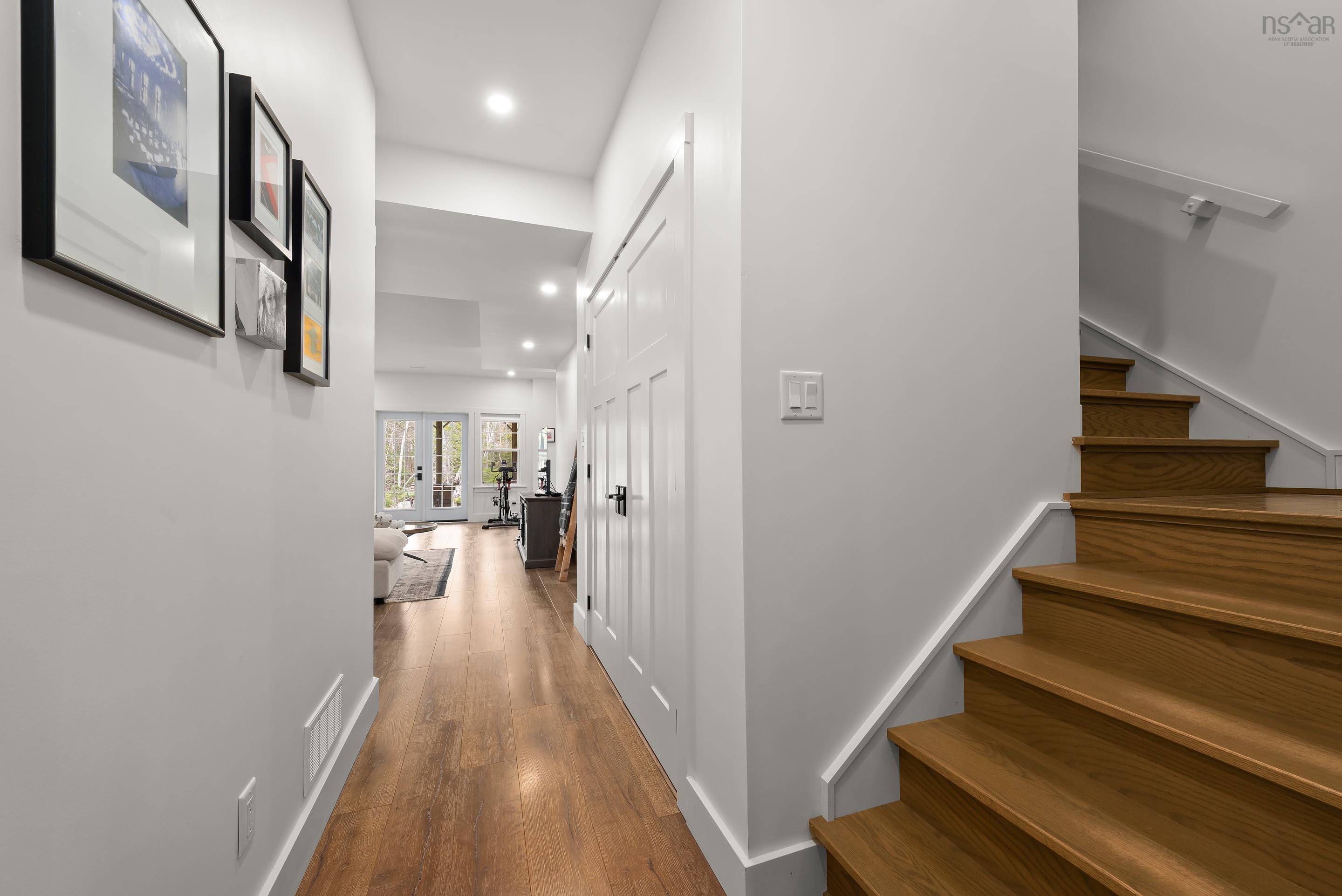 19 Cranfield Court, West Bedford, NS (MLS 202609885)