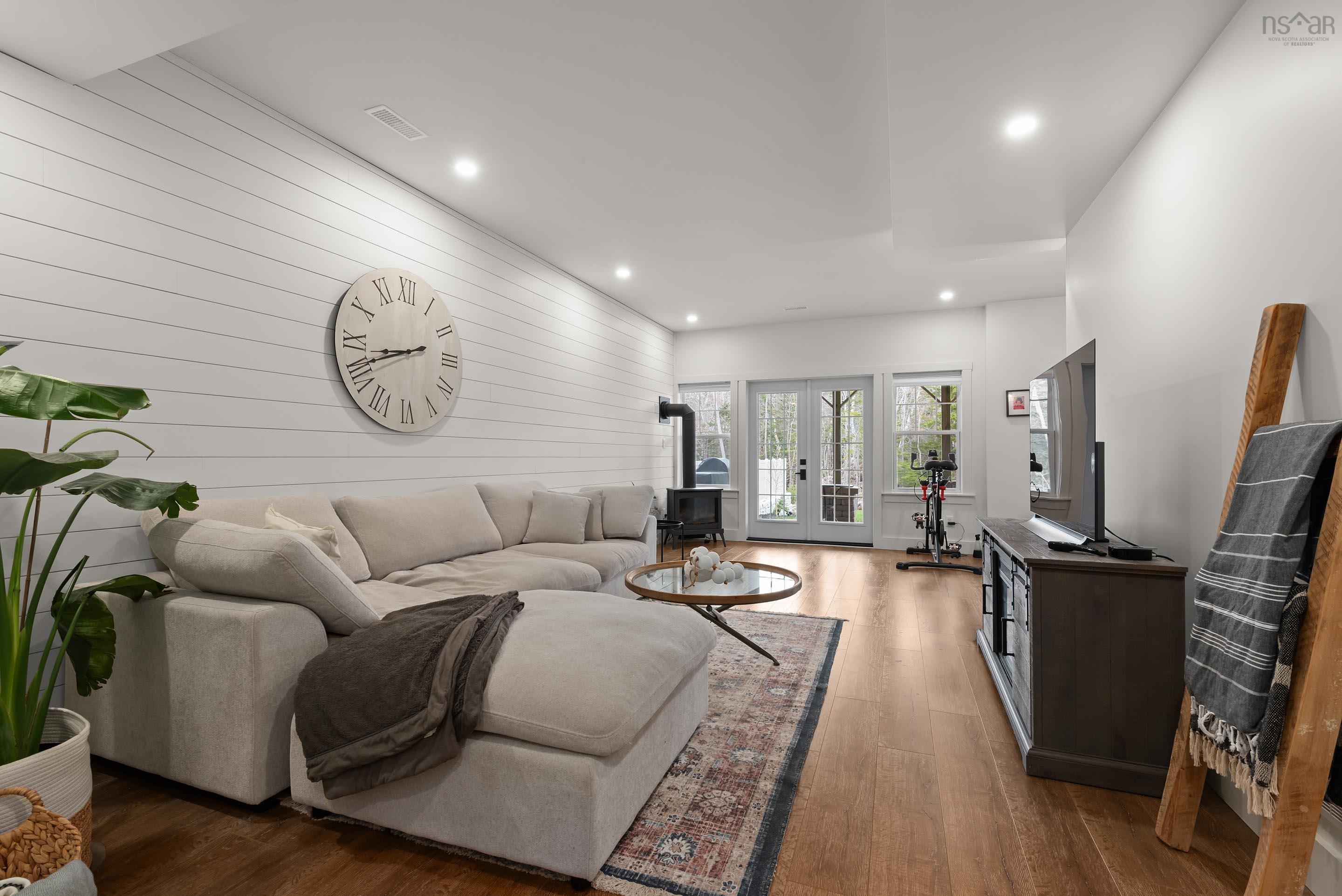 19 Cranfield Court, West Bedford, NS (MLS 202609885)