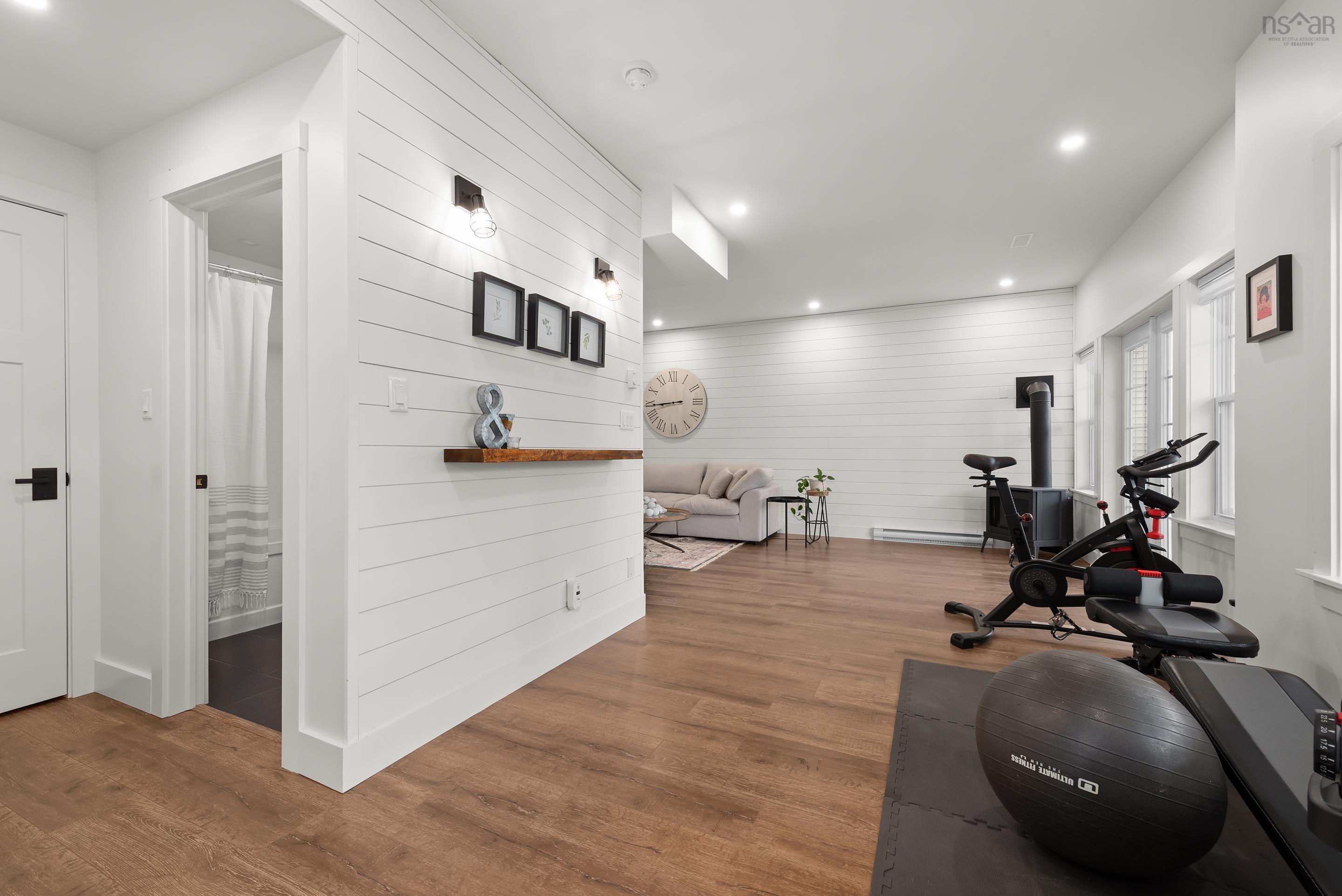 19 Cranfield Court, West Bedford, NS (MLS 202609885)
