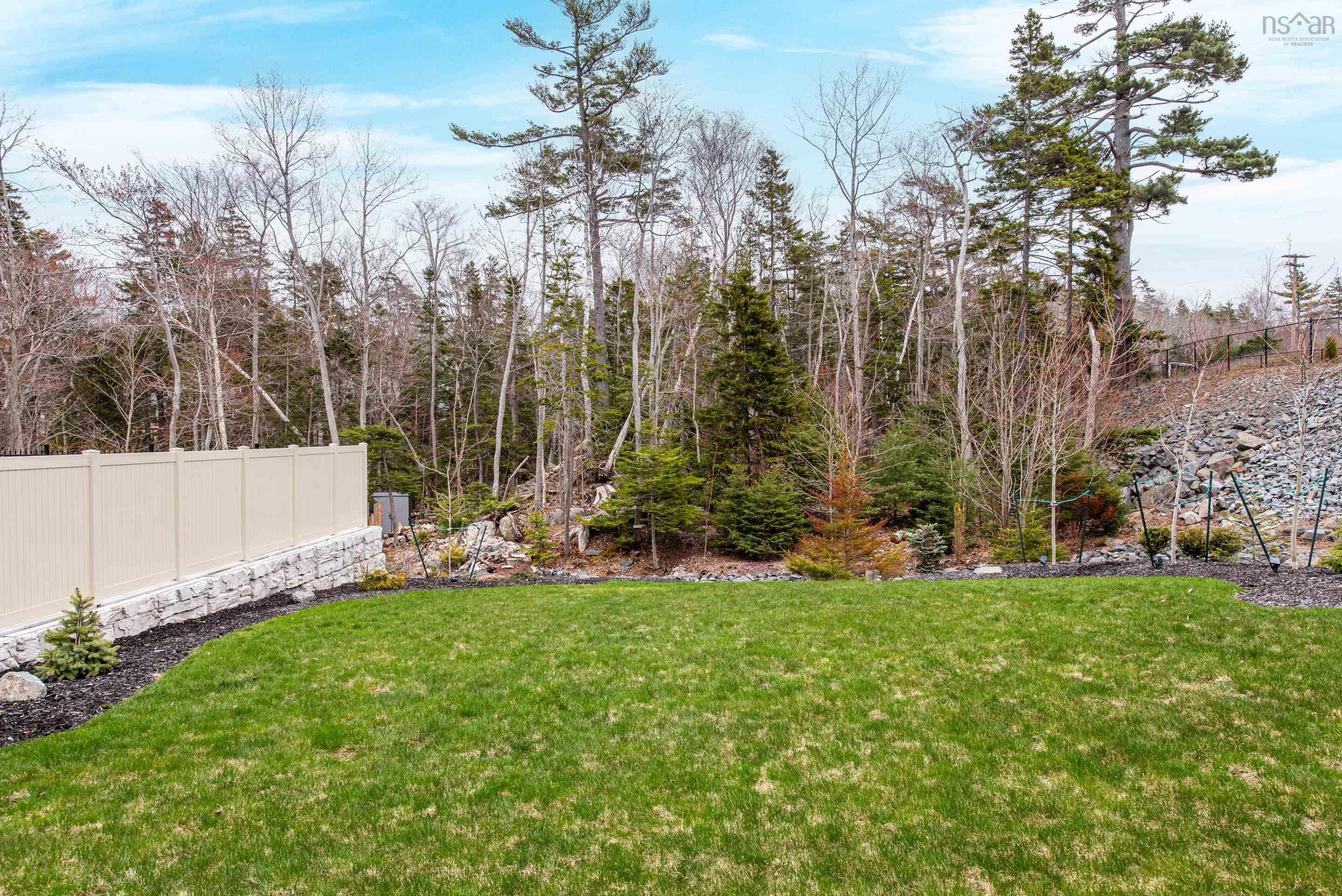19 Cranfield Court, West Bedford, NS (MLS 202609885)