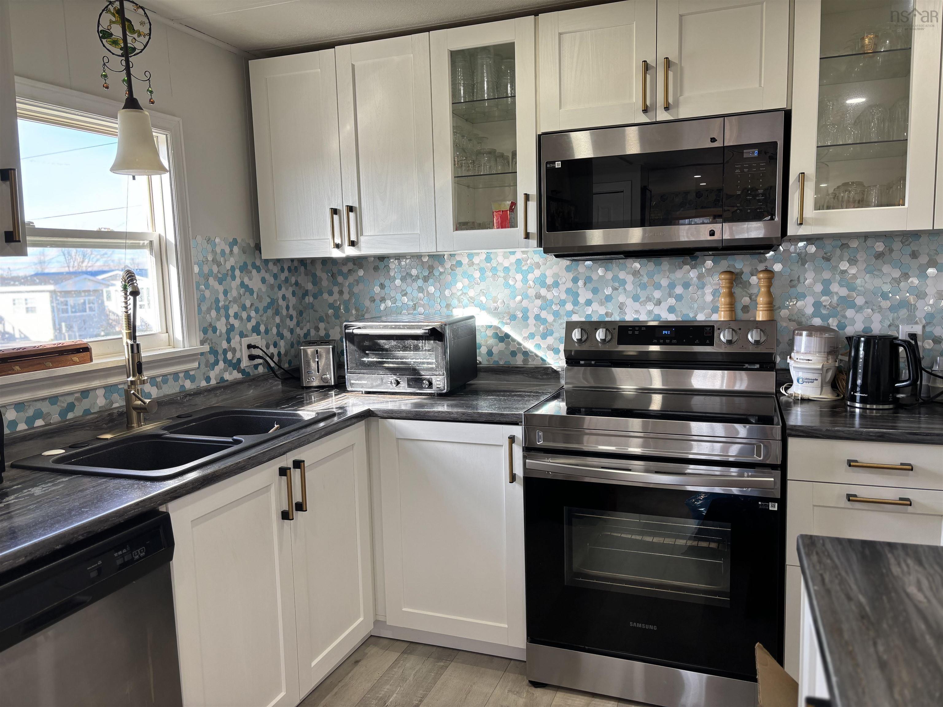 $178,900.00: 59 Wild Chance Drive, Bible Hill