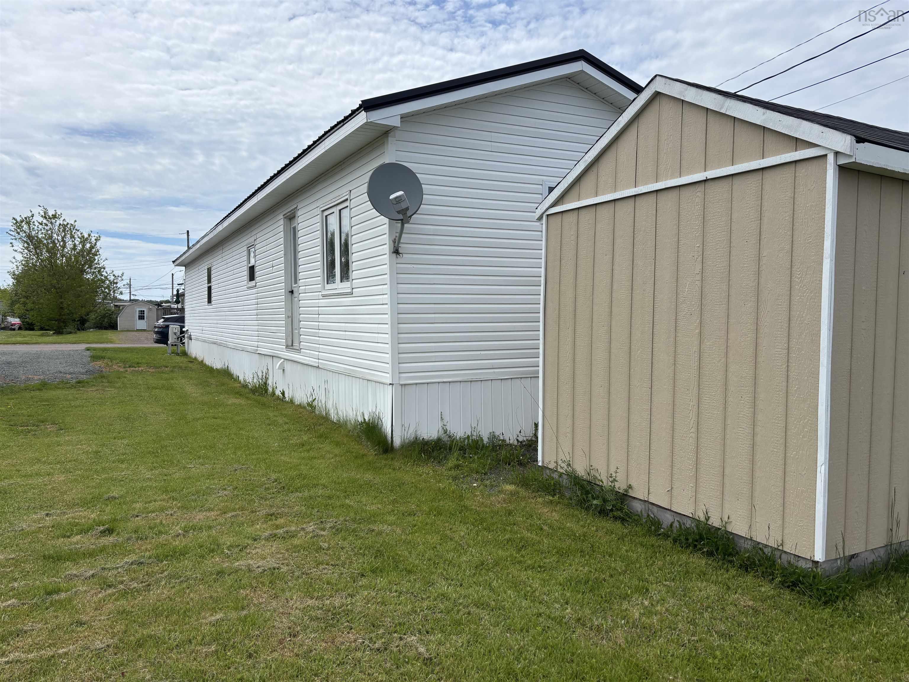 $178,900.00: 59 Wild Chance Drive, Bible Hill