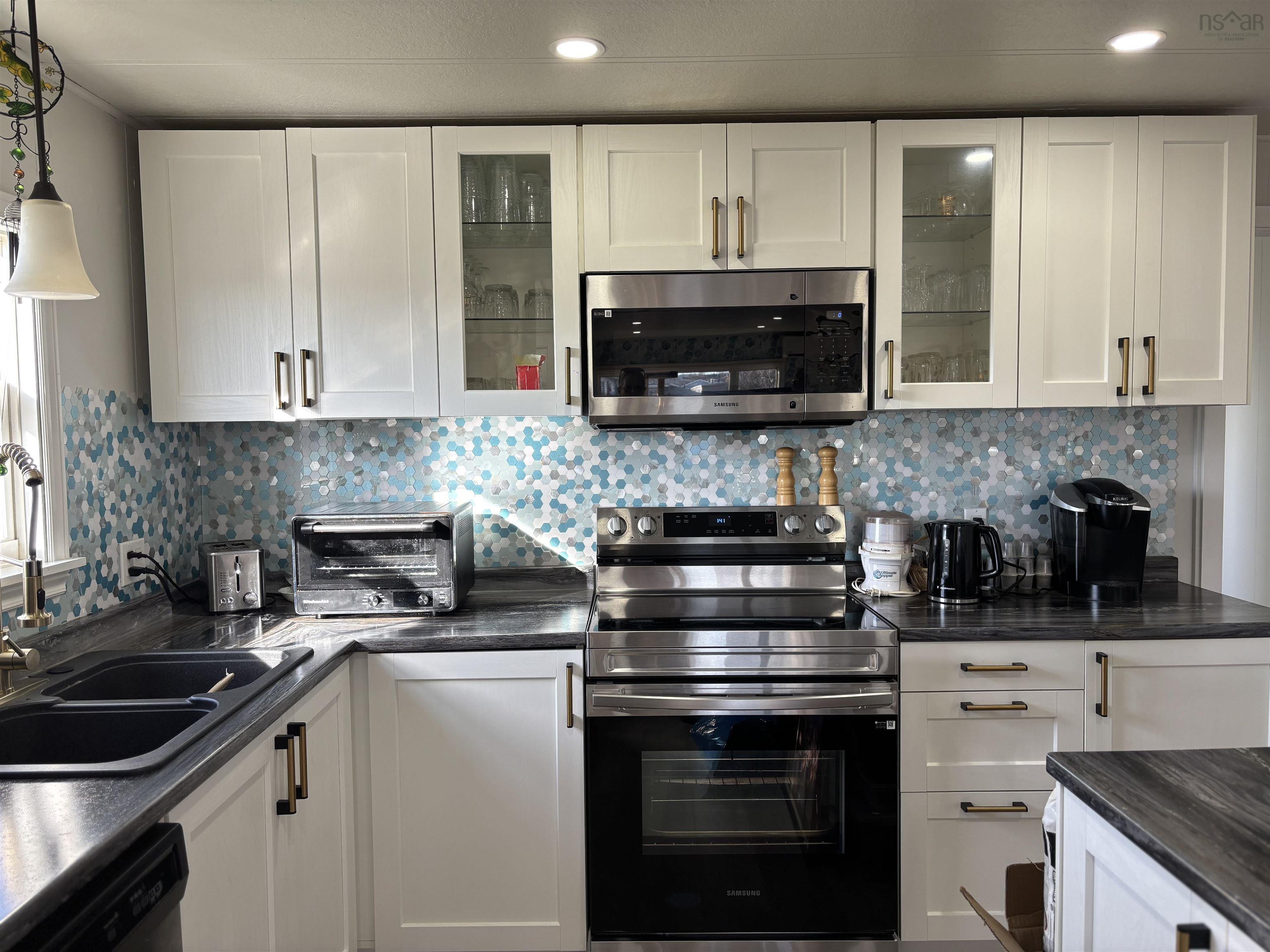 $178,900.00: 59 Wild Chance Drive, Bible Hill