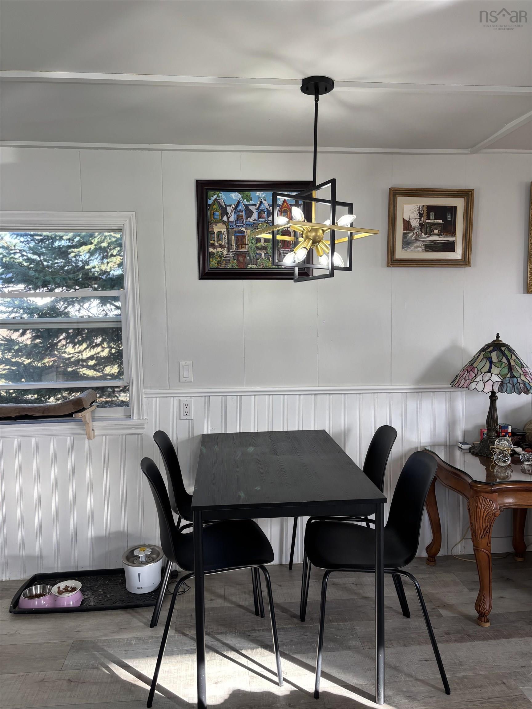 $178,900.00: 59 Wild Chance Drive, Bible Hill