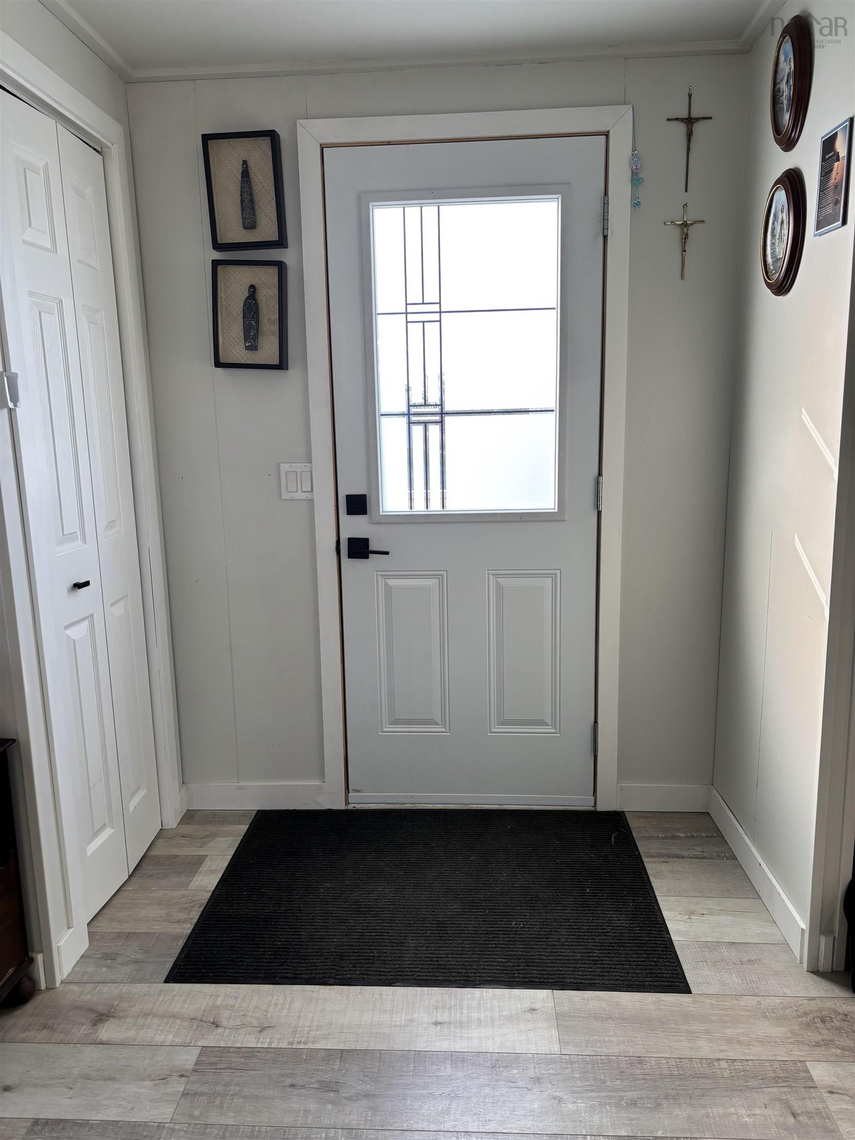$178,900.00: 59 Wild Chance Drive, Bible Hill
