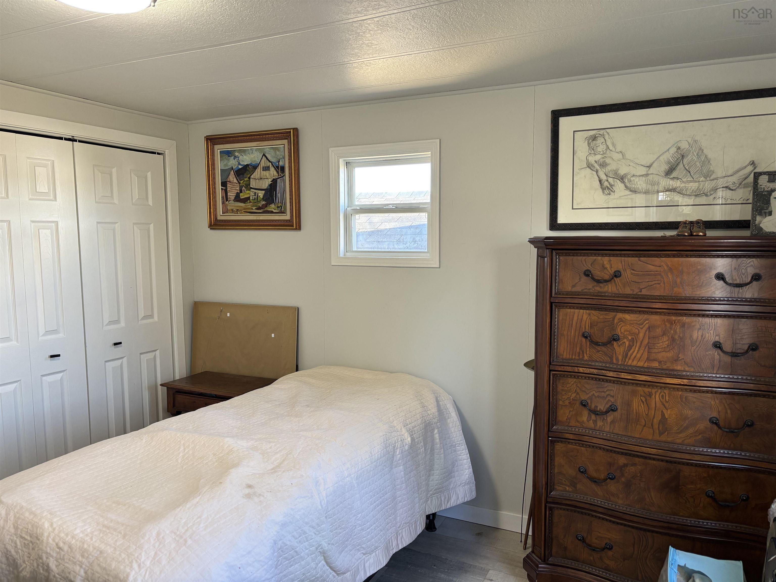 $178,900.00: 59 Wild Chance Drive, Bible Hill