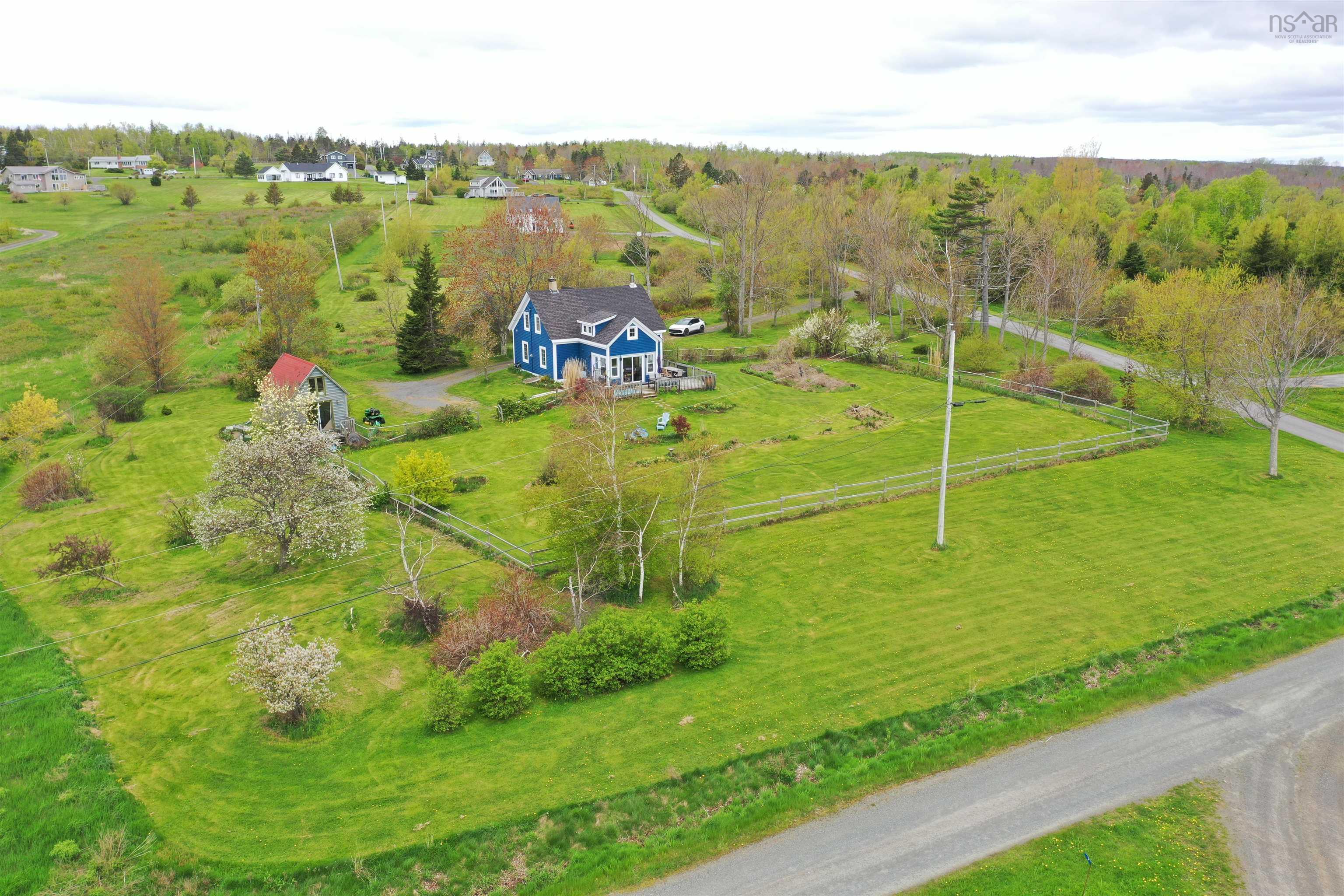 $475,000.00: 72 Sea Oats Drive, Kings Head