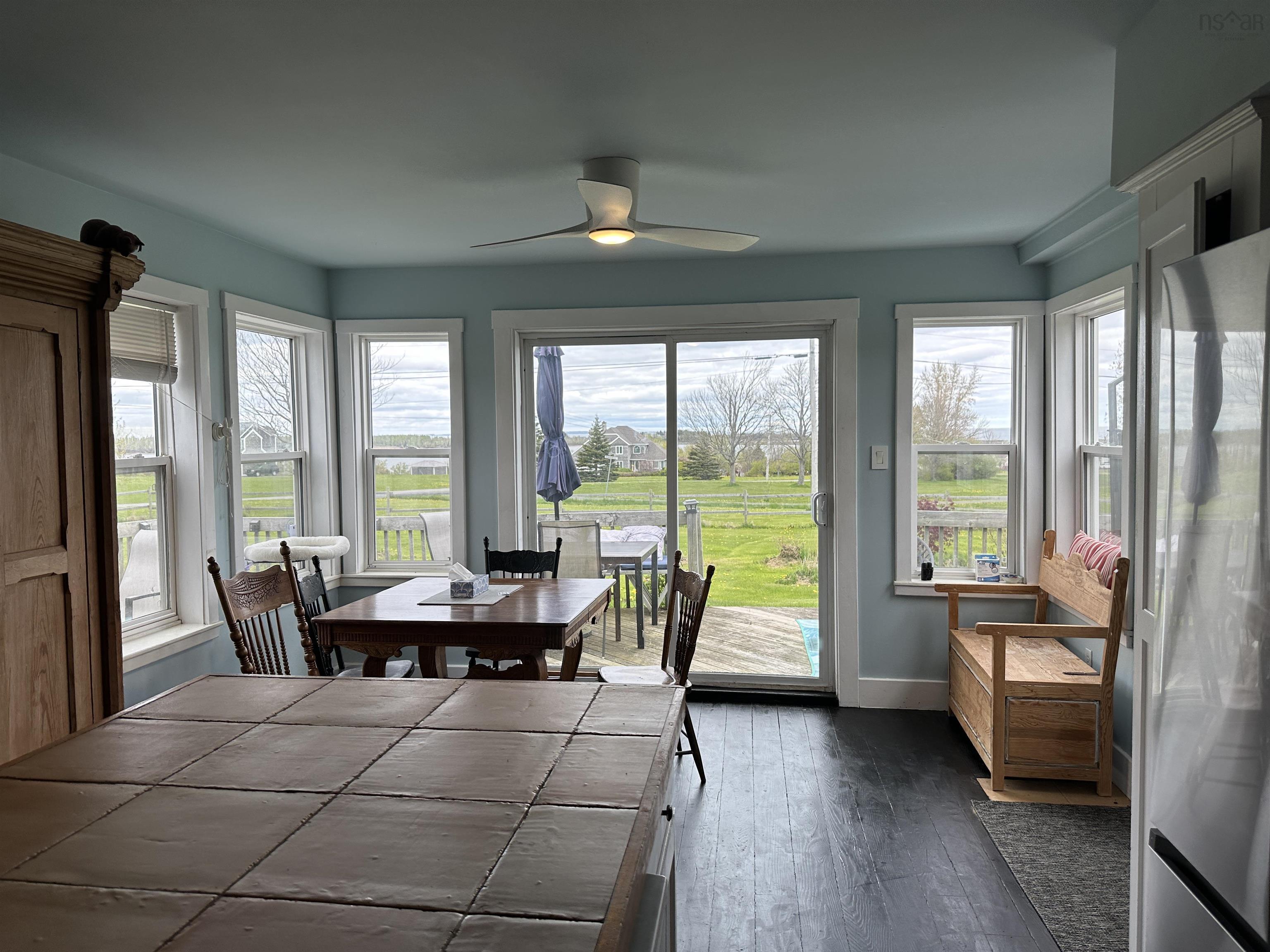 $475,000.00: 72 Sea Oats Drive, Kings Head