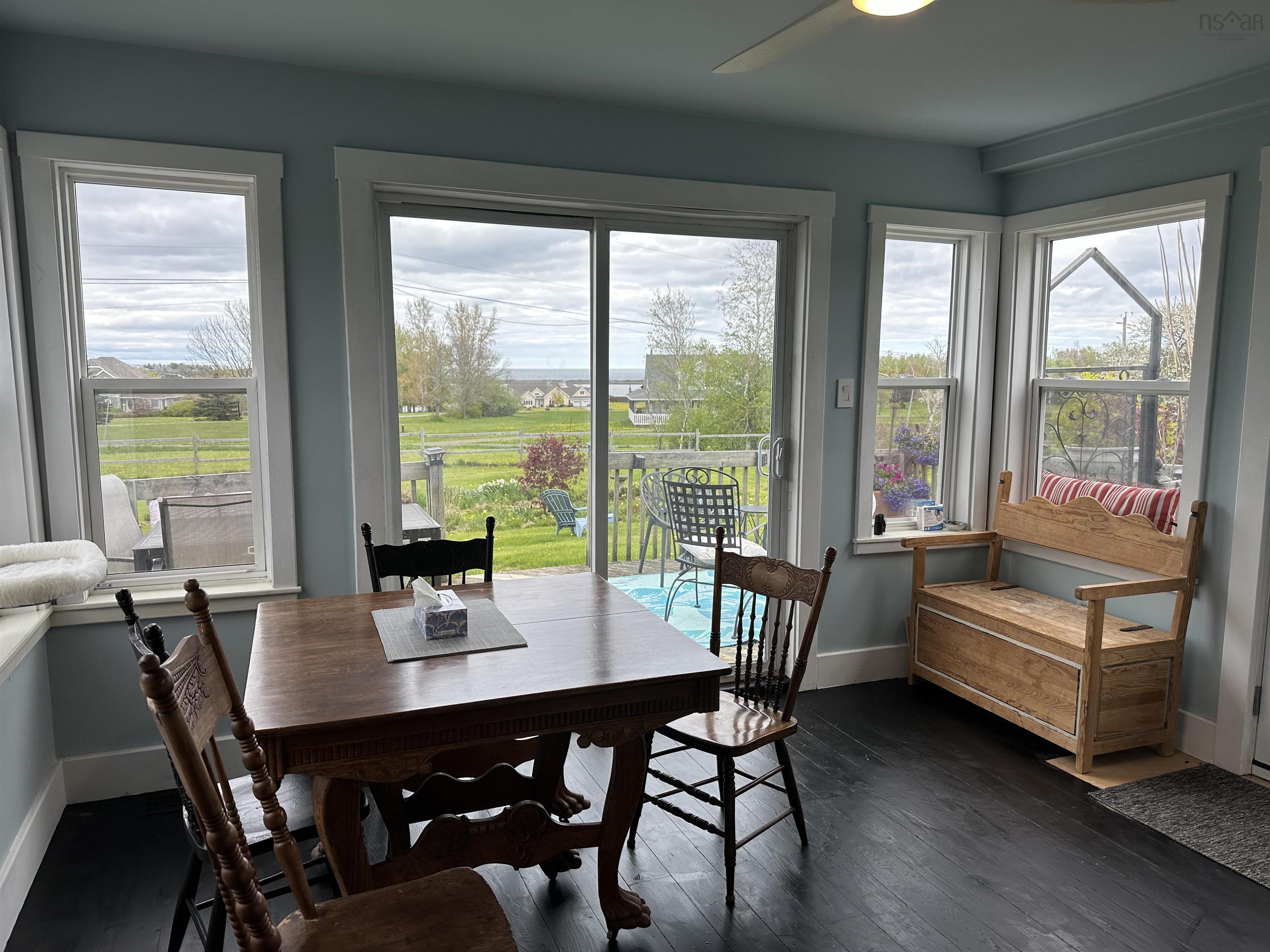 $475,000.00: 72 Sea Oats Drive, Kings Head