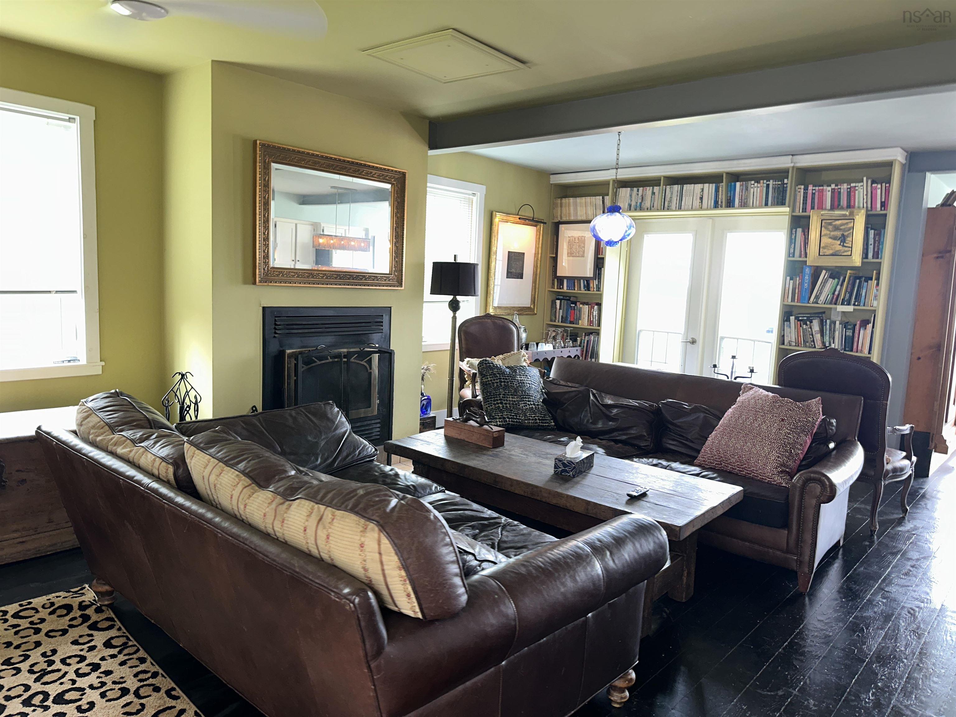 $475,000.00: 72 Sea Oats Drive, Kings Head