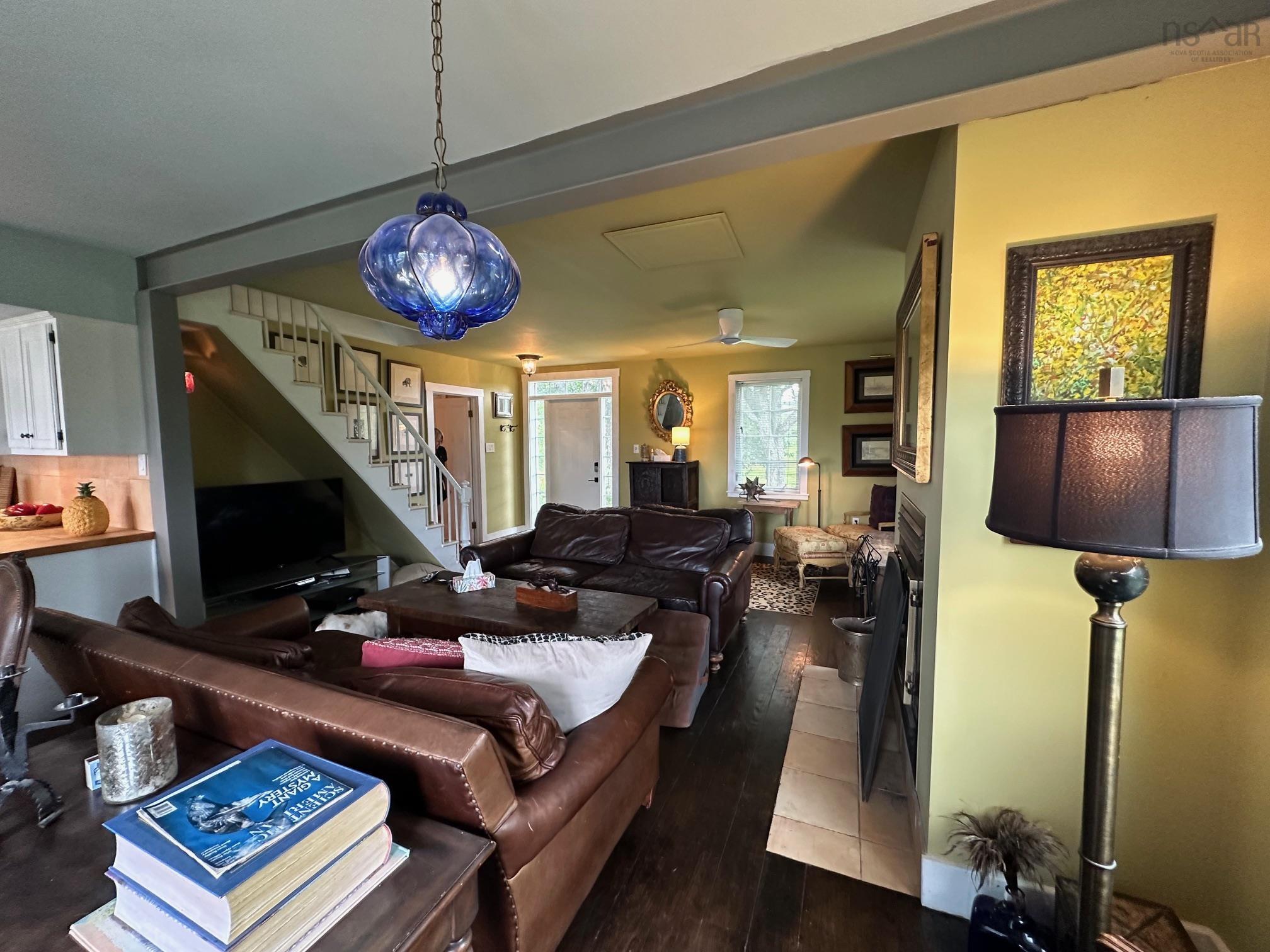 $475,000.00: 72 Sea Oats Drive, Kings Head