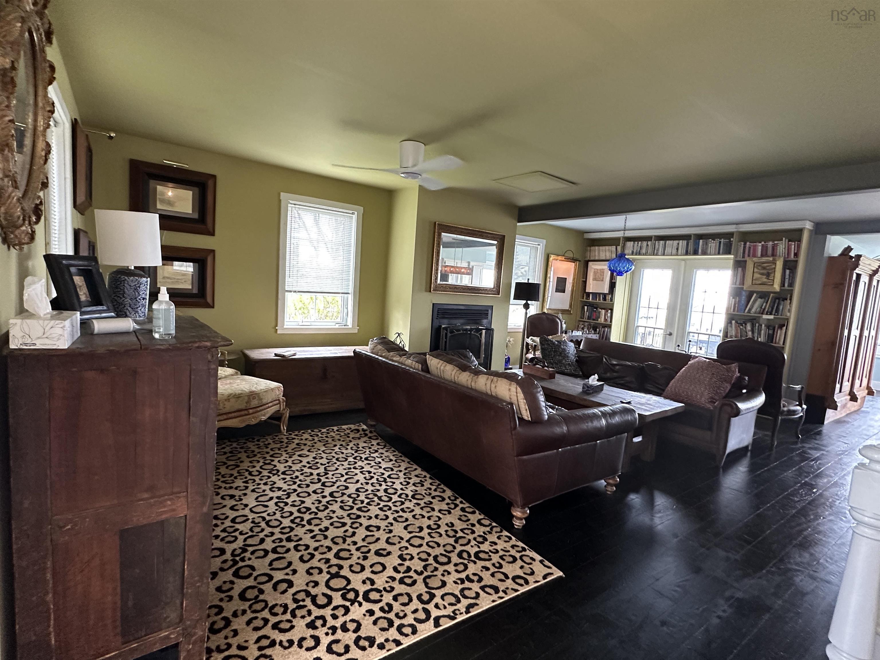 $475,000.00: 72 Sea Oats Drive, Kings Head
