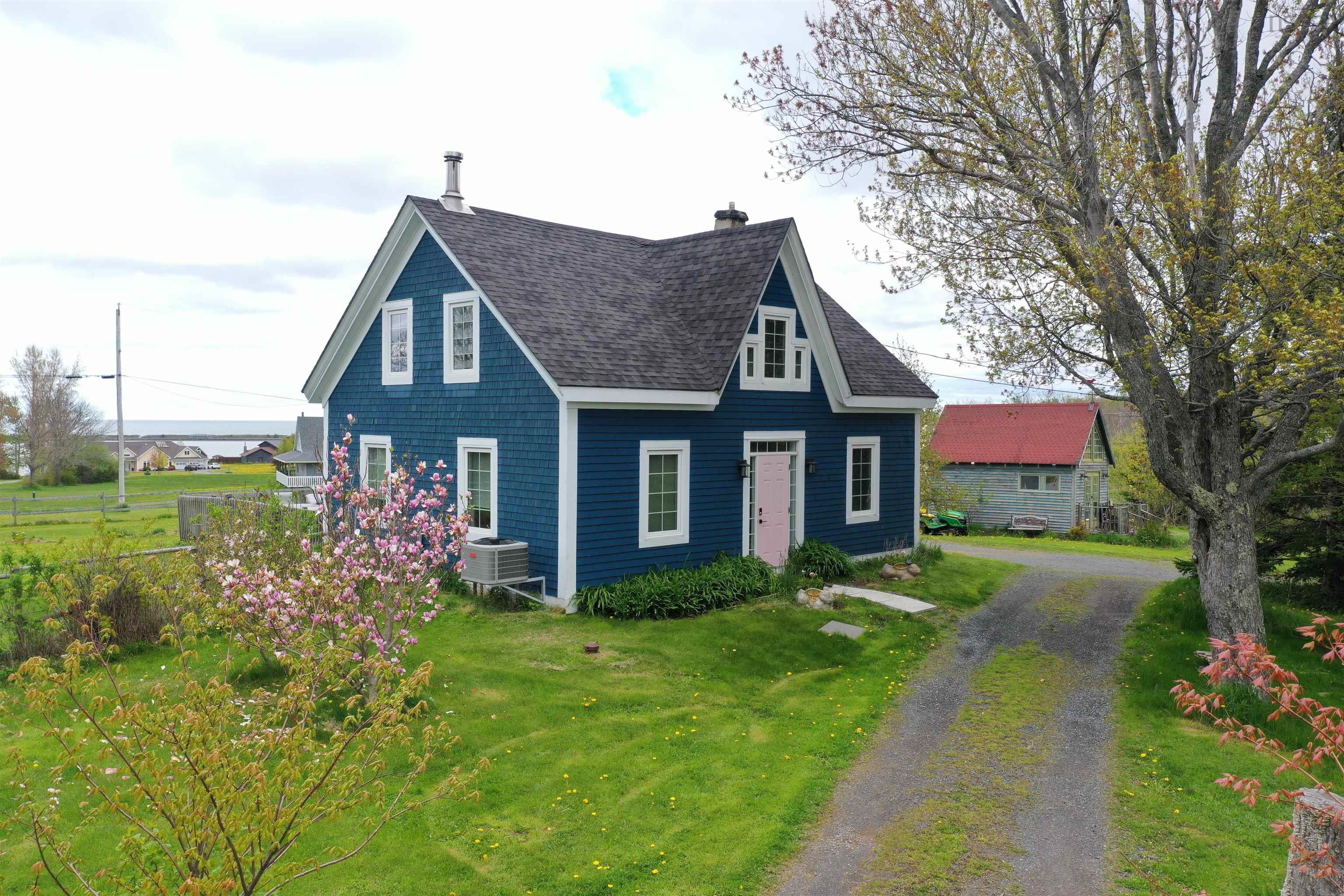 $475,000.00: 72 Sea Oats Drive, Kings Head