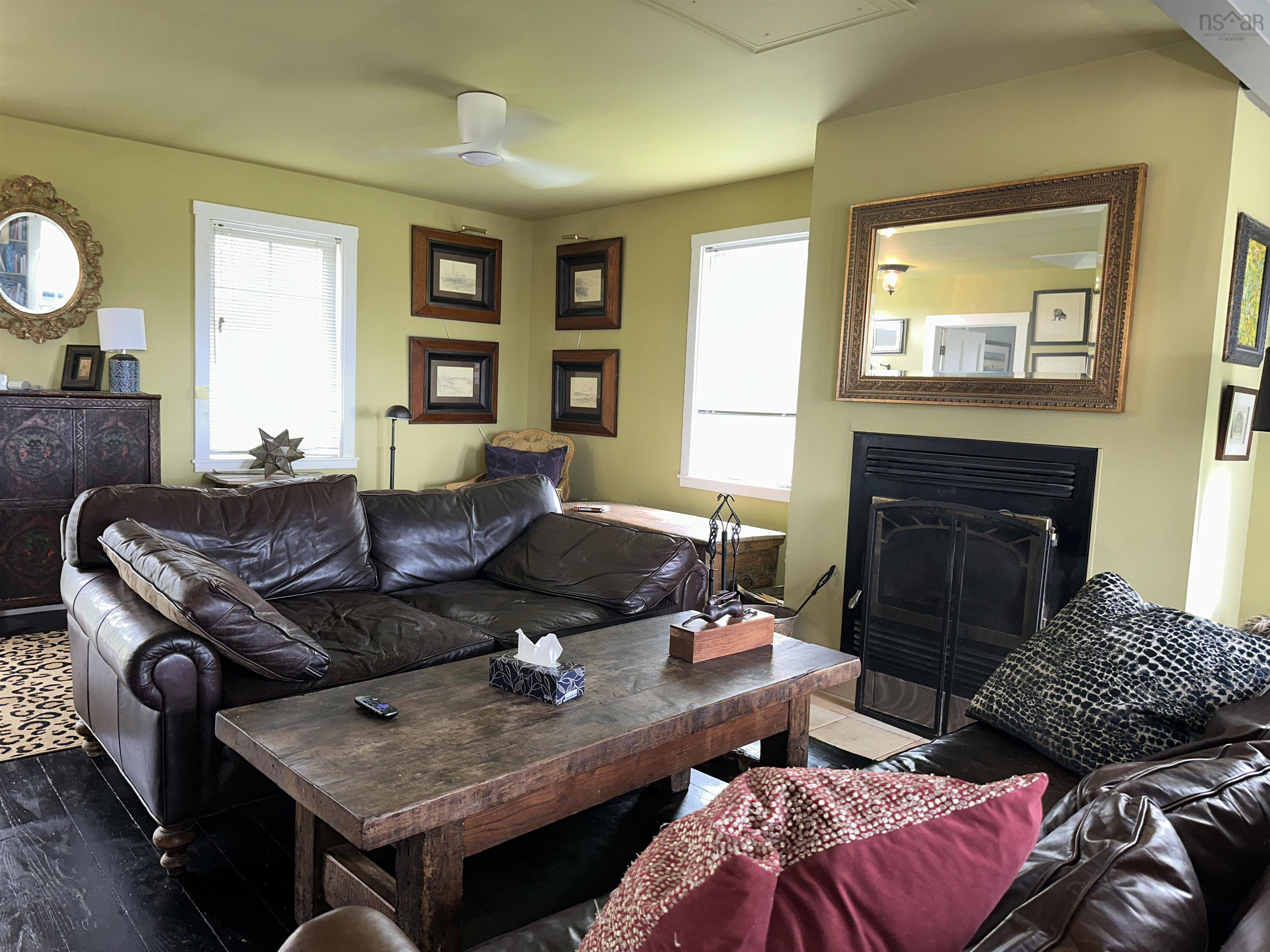 $475,000.00: 72 Sea Oats Drive, Kings Head