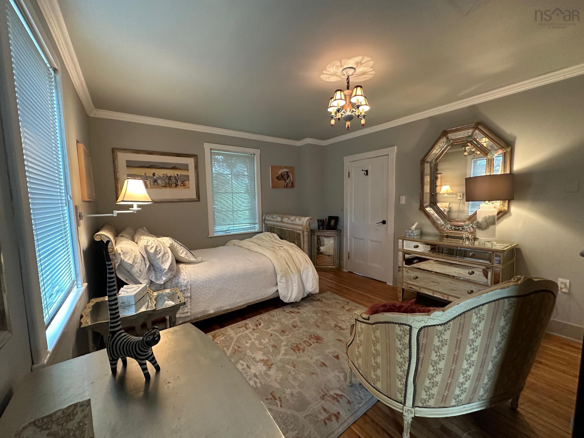 $475,000.00: 72 Sea Oats Drive, Kings Head