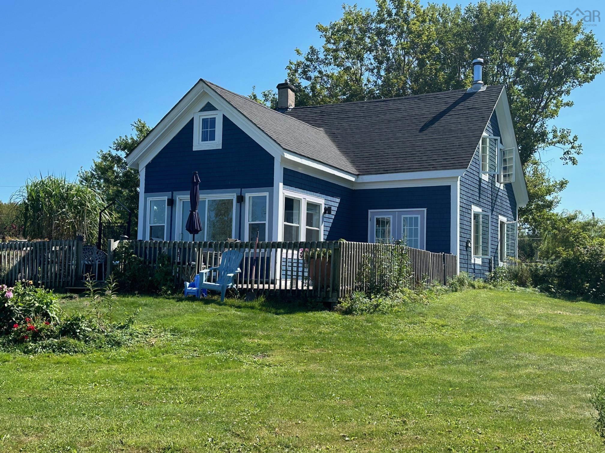 $475,000.00: 72 Sea Oats Drive, Kings Head