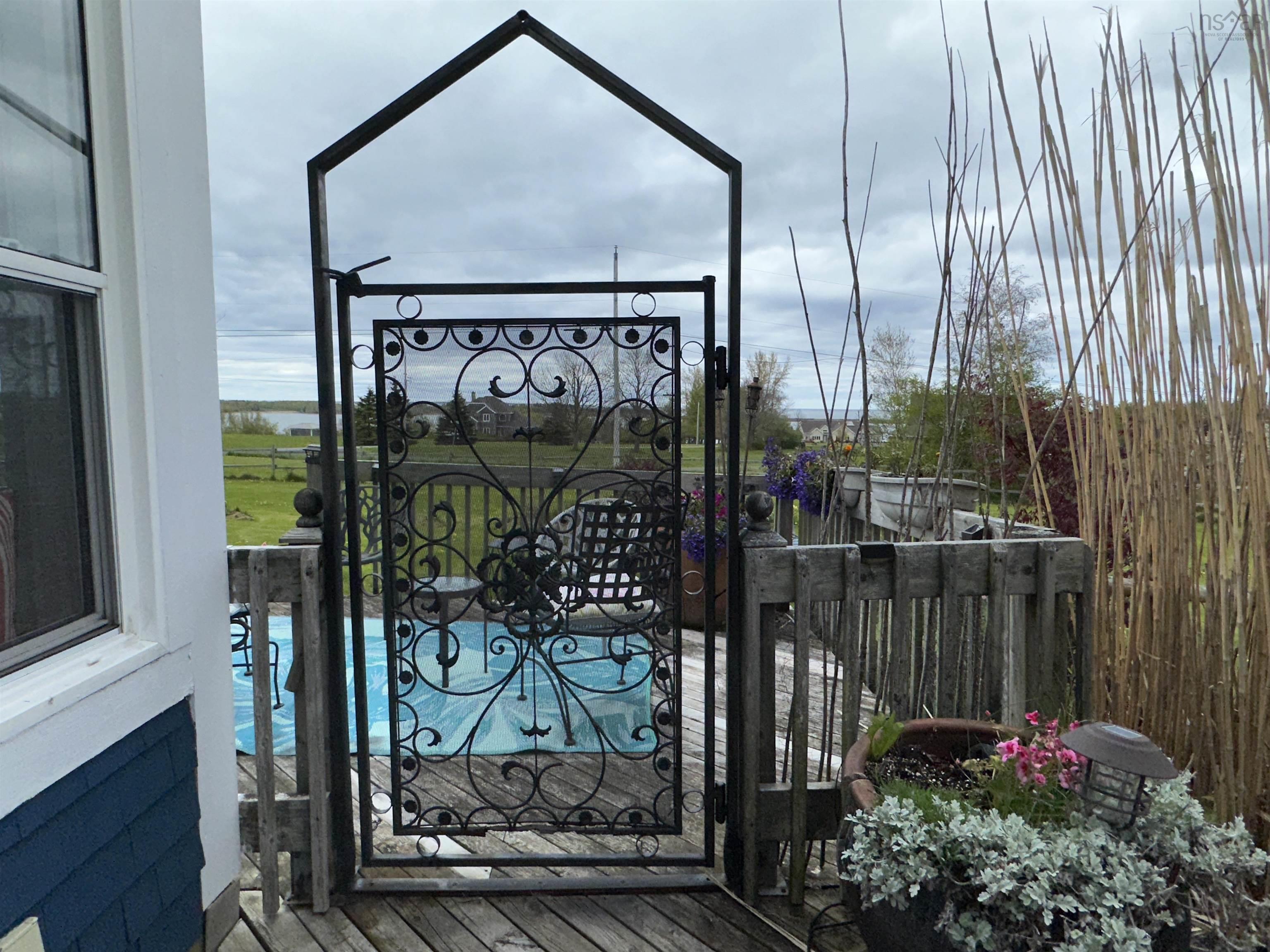 $475,000.00: 72 Sea Oats Drive, Kings Head