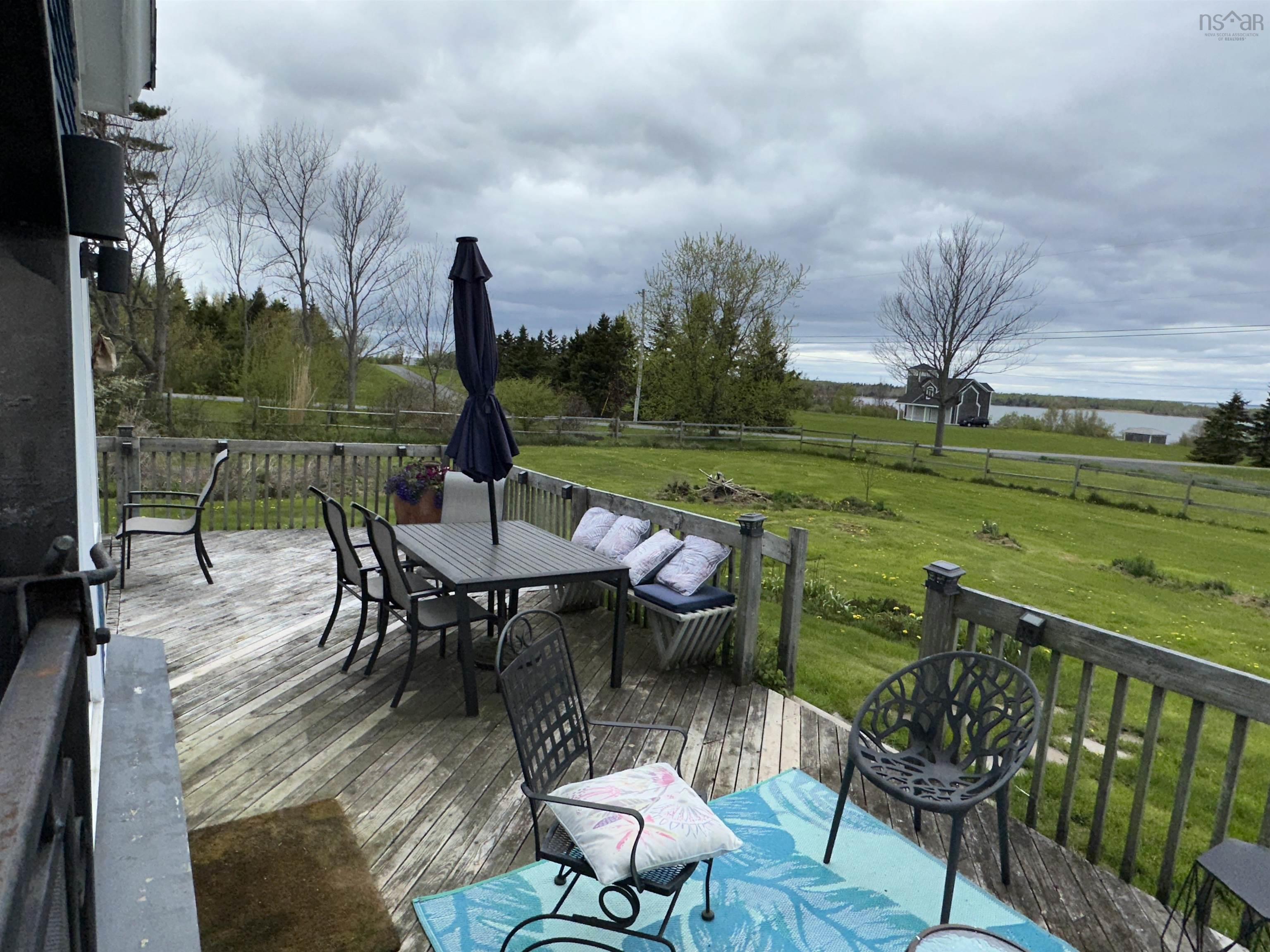 $475,000.00: 72 Sea Oats Drive, Kings Head