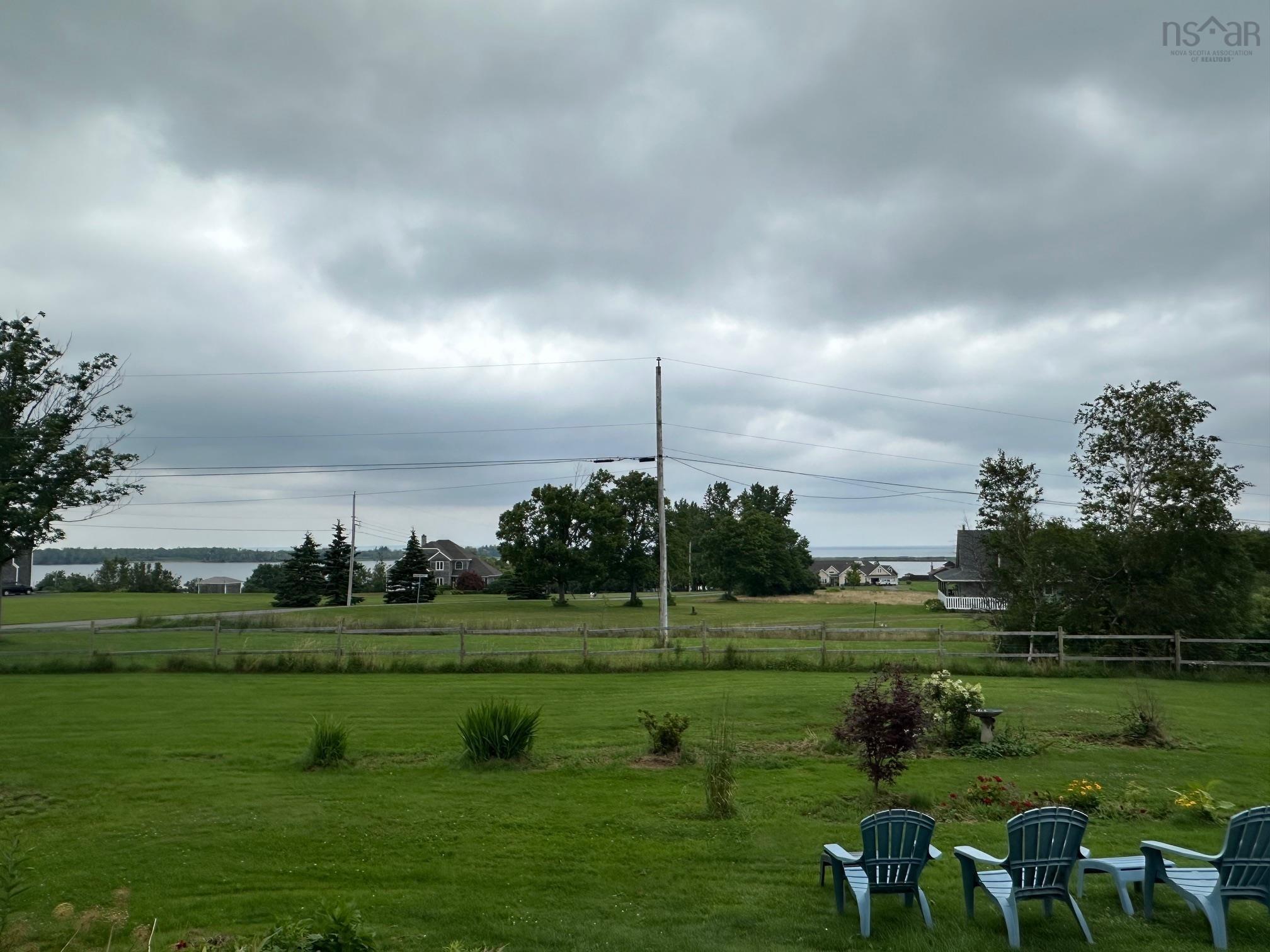 $475,000.00: 72 Sea Oats Drive, Kings Head