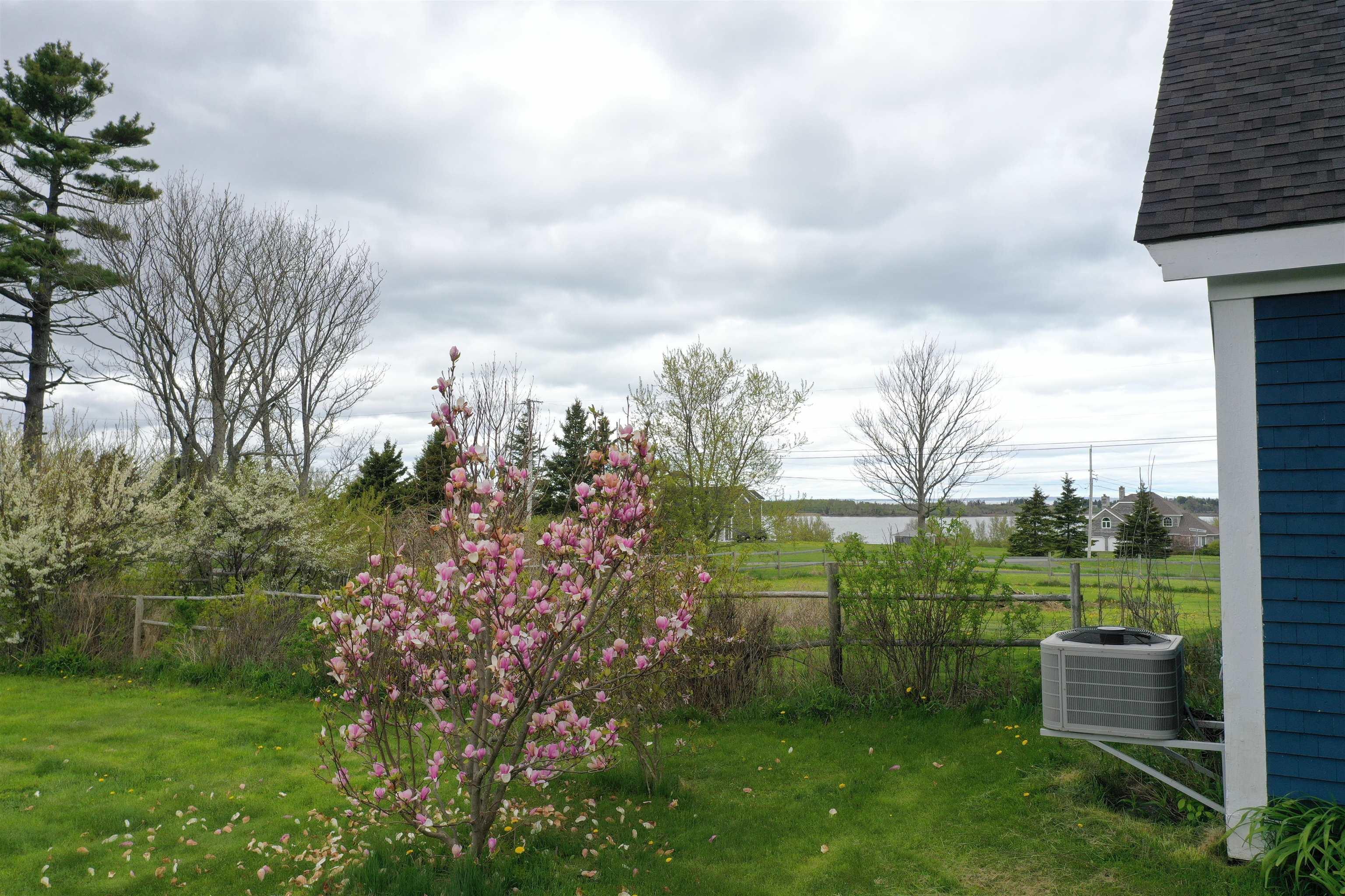 $475,000.00: 72 Sea Oats Drive, Kings Head